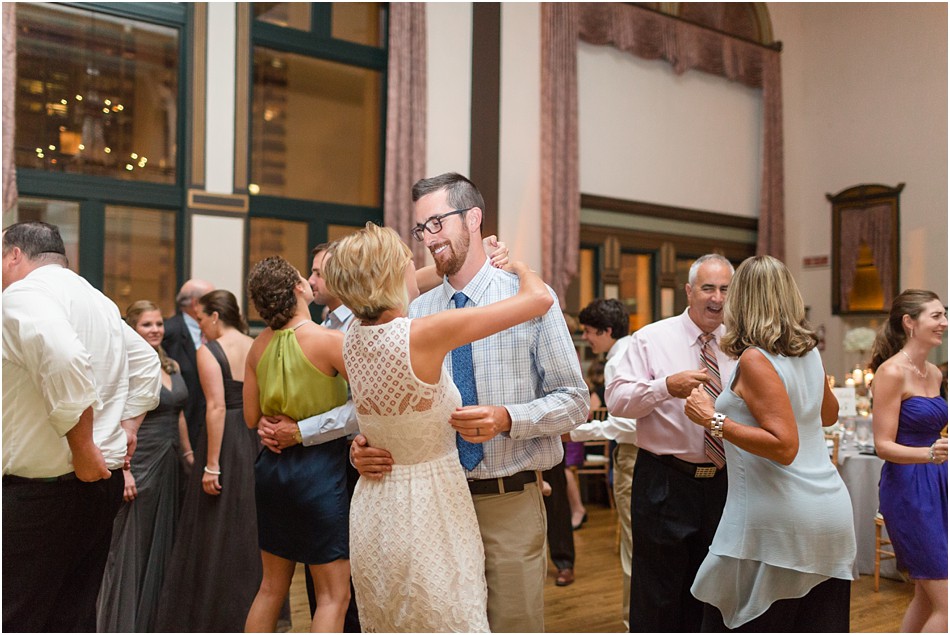 GermaniaPlaceChicagoWedding_0049.jpg GermaniaPlaceChicagoWedding_0049.jpg