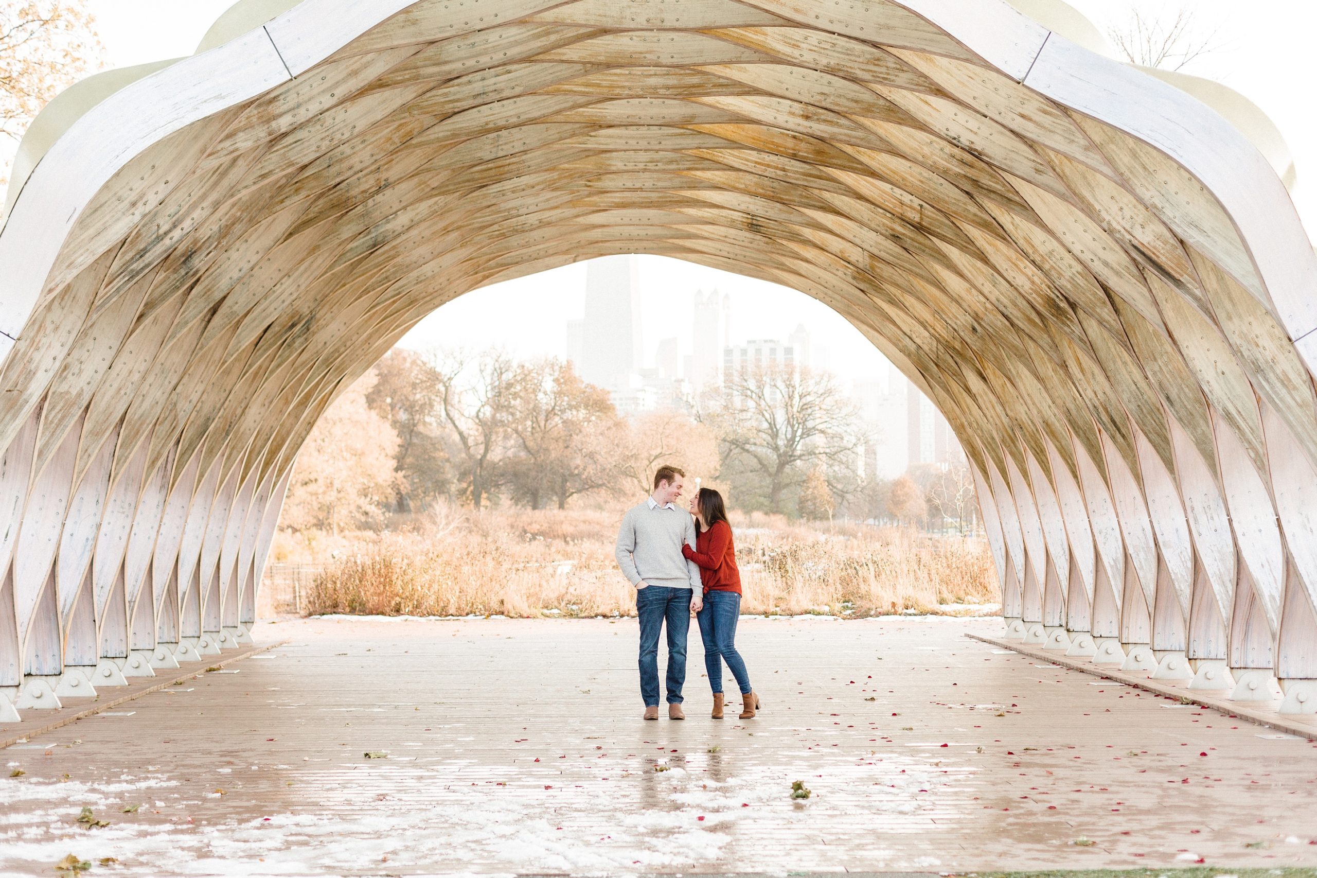Honeycomb Engagement Photos_0005.jpg Honeycomb Chicago Engagement Photos