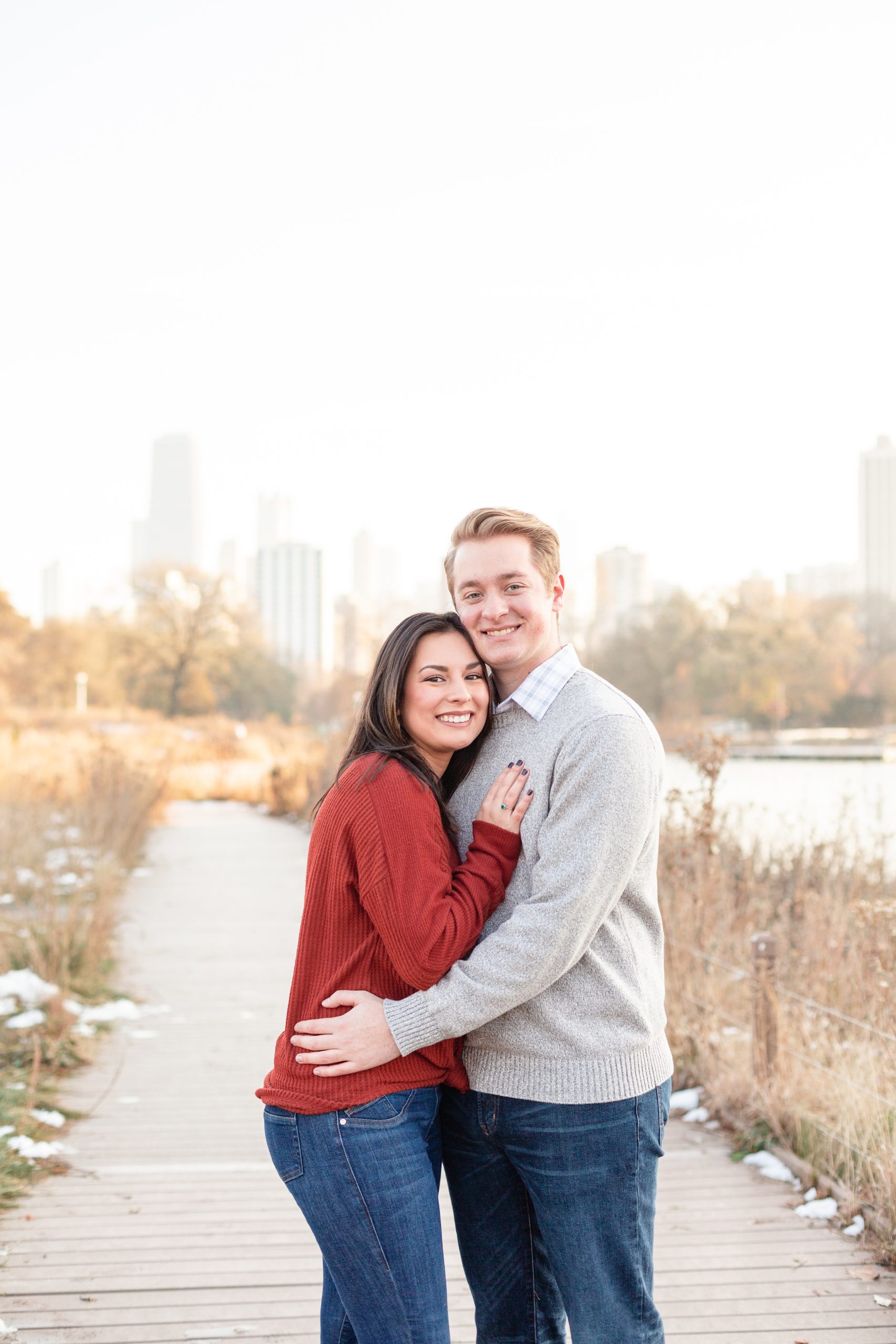 Honeycomb Engagement Photos_0006.jpg Honeycomb Engagement Photos_0006.jpg