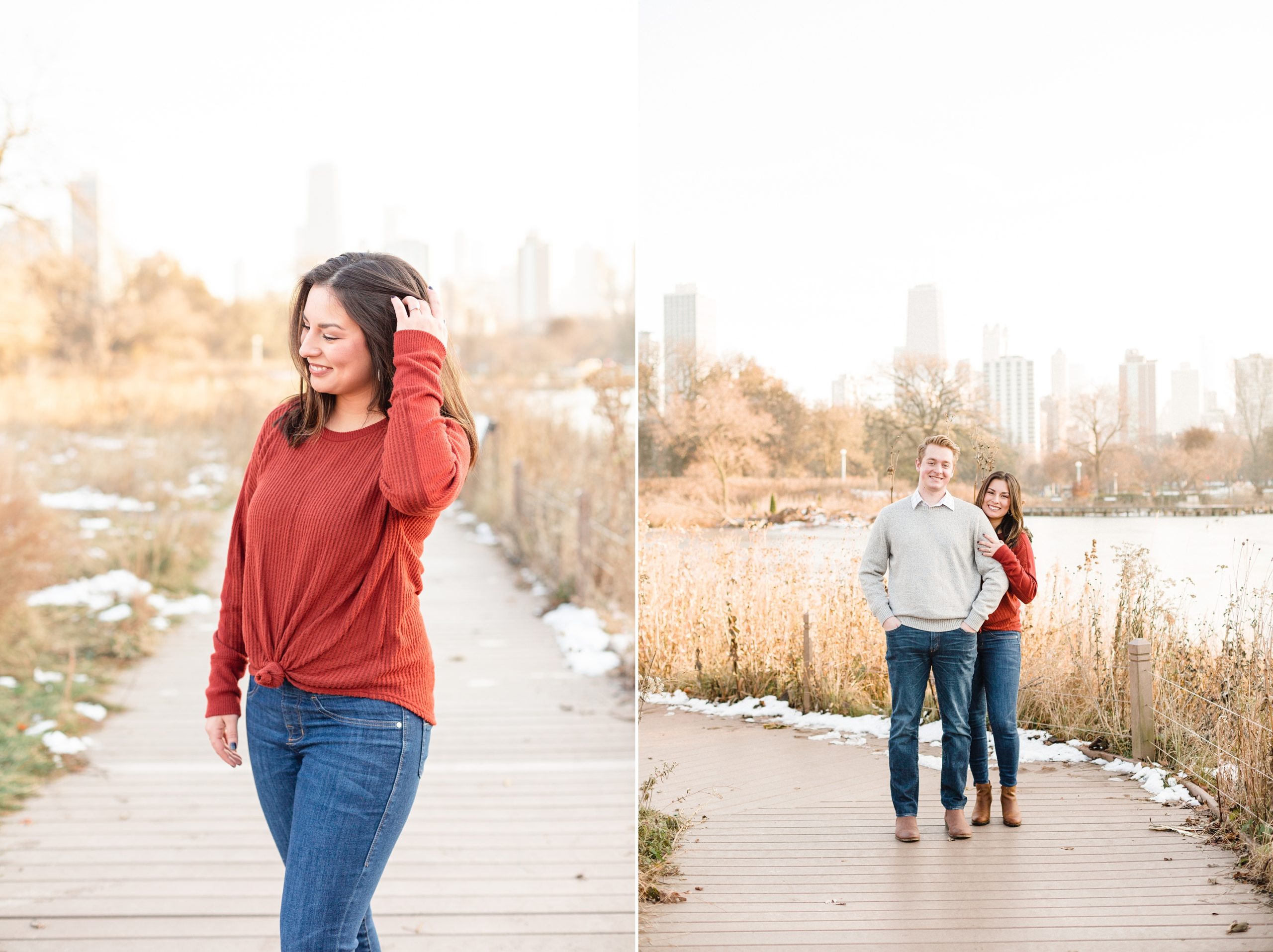 Honeycomb Engagement Photos_0009.jpg Bride to be photos