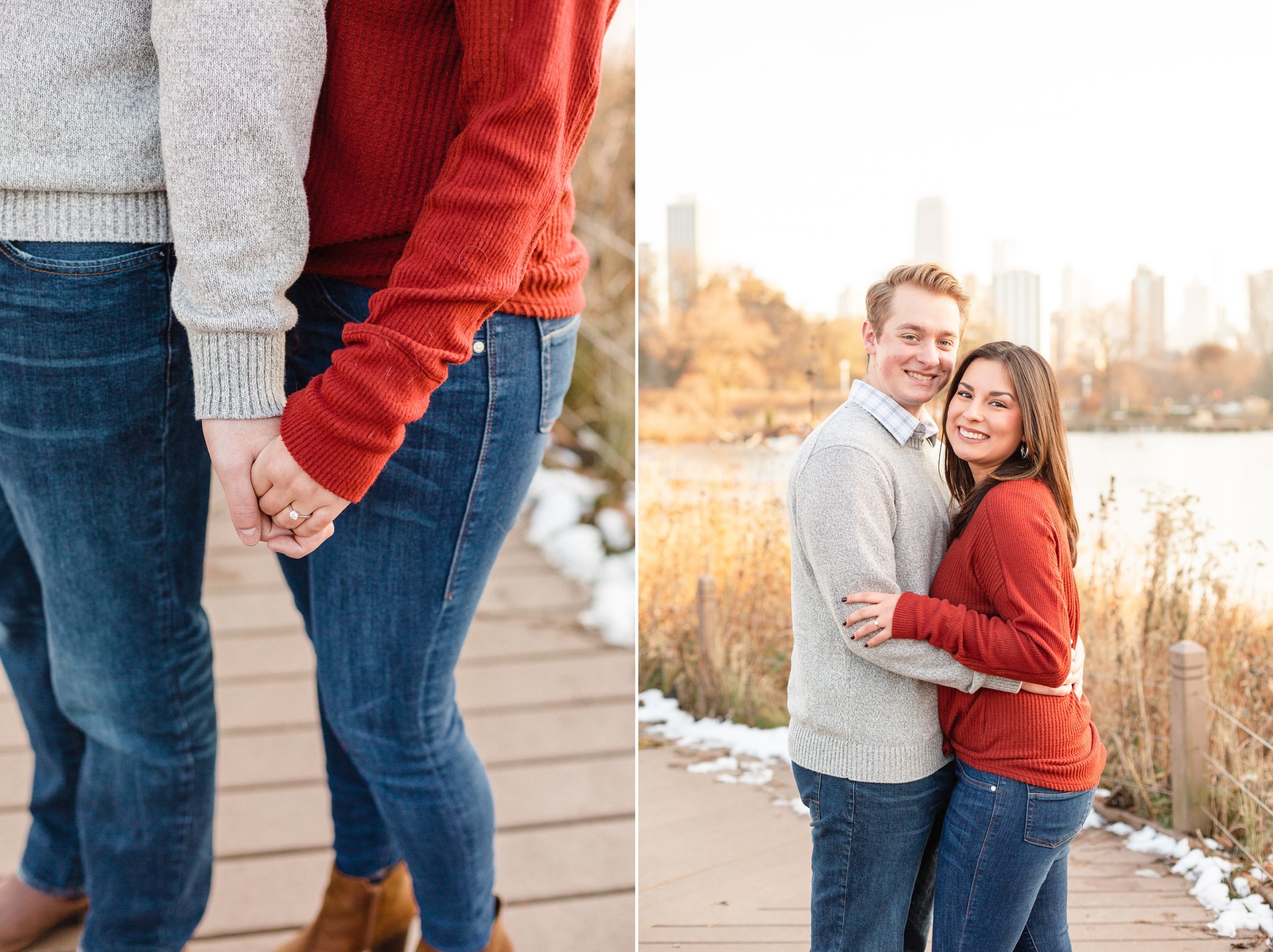 Honeycomb Engagement Photos_0010.jpg Honeycomb Engagement Photos_0010.jpg