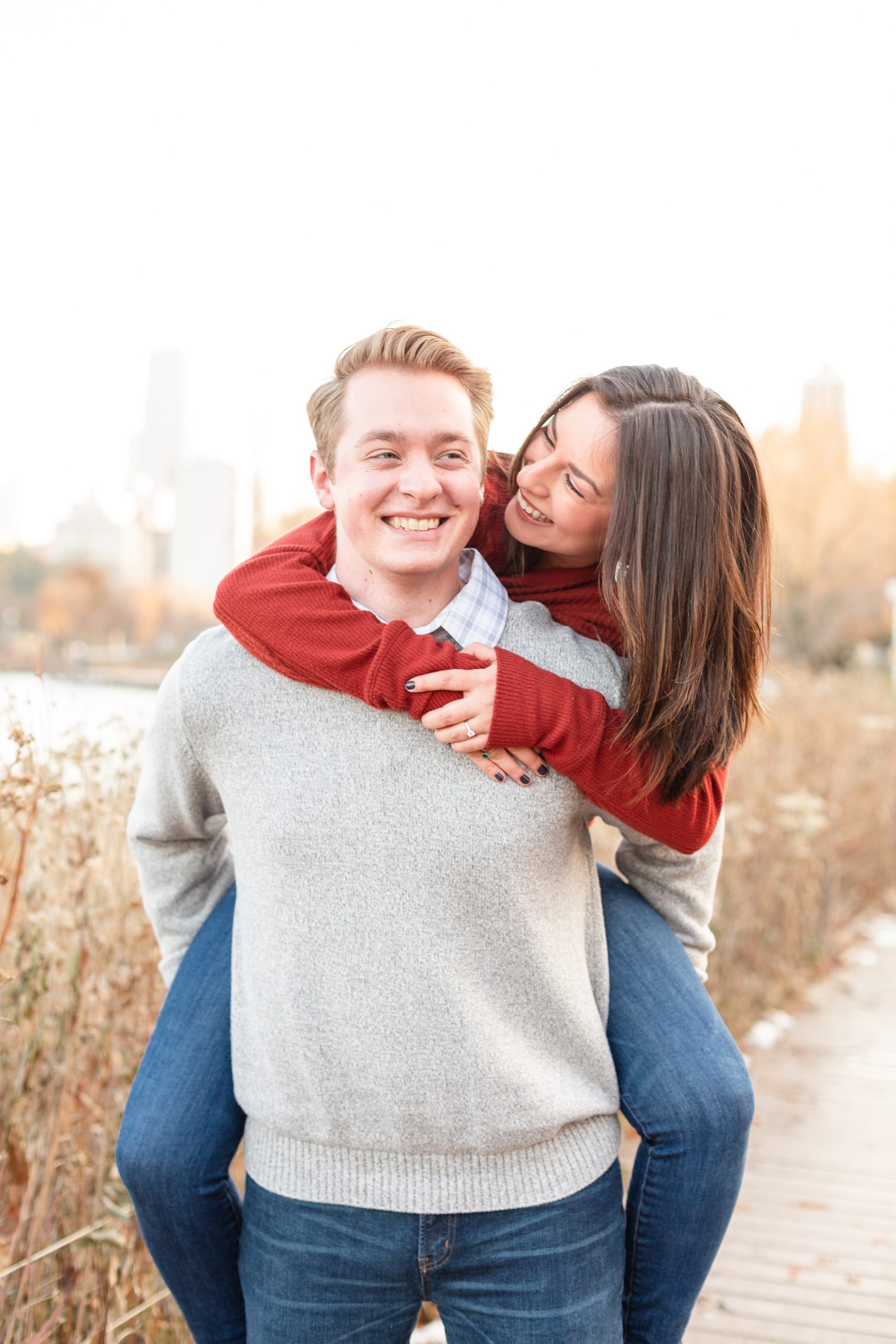 Honeycomb Engagement Photos_0011.jpg Honeycomb Engagement Photos_0011.jpg