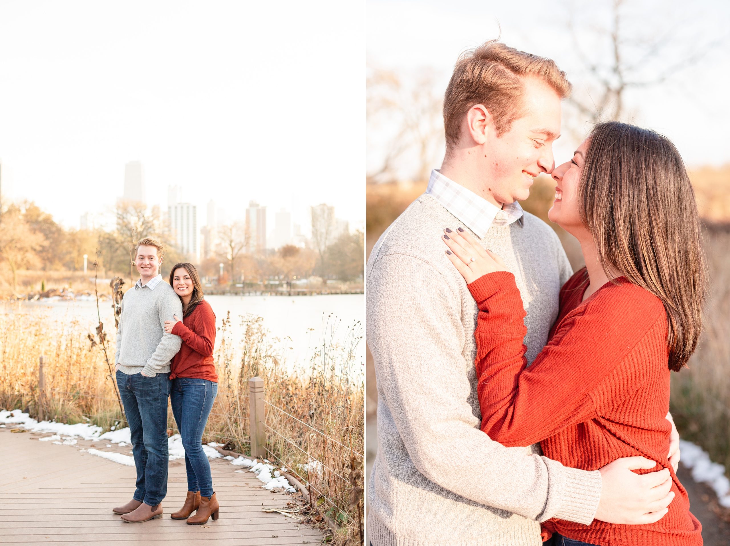 Honeycomb Engagement Photos_0012.jpg Honeycomb Engagement Photos_0012.jpg