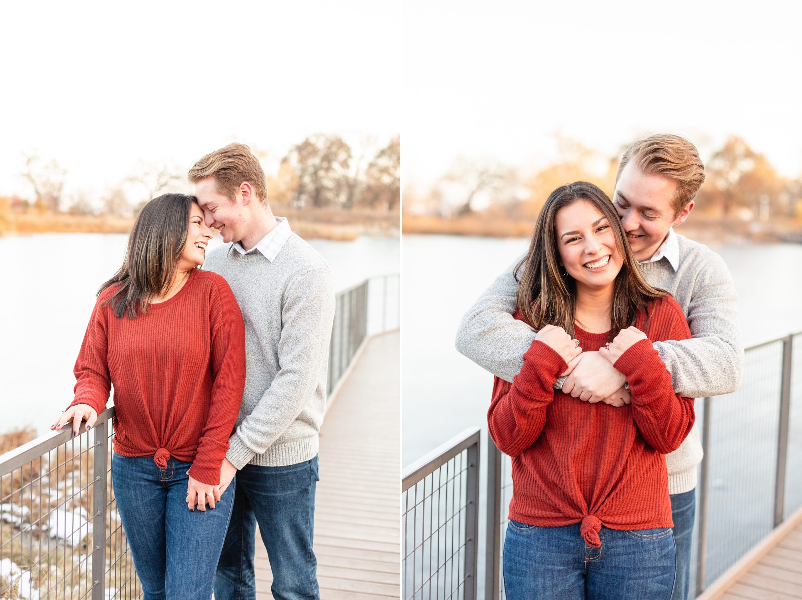 Honeycomb Engagement Photos_0013.jpg Honeycomb Engagement Photos_0013.jpg