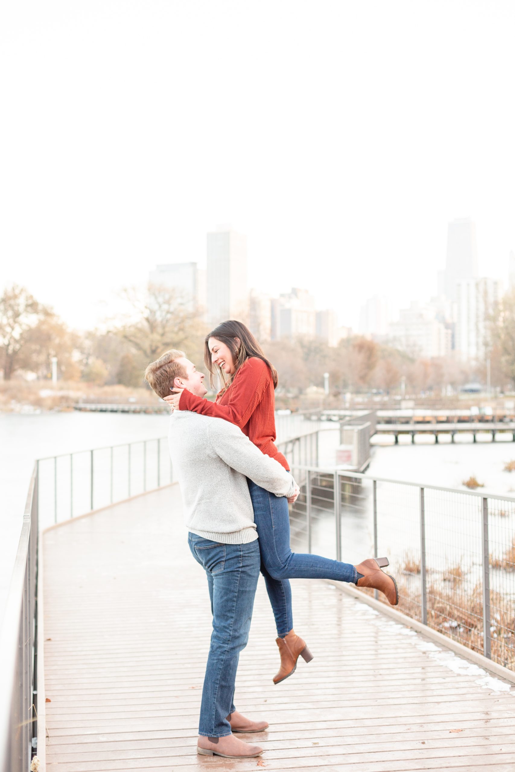 Honeycomb Engagement Photos_0014.jpg Honeycomb Engagement Photos_0014.jpg