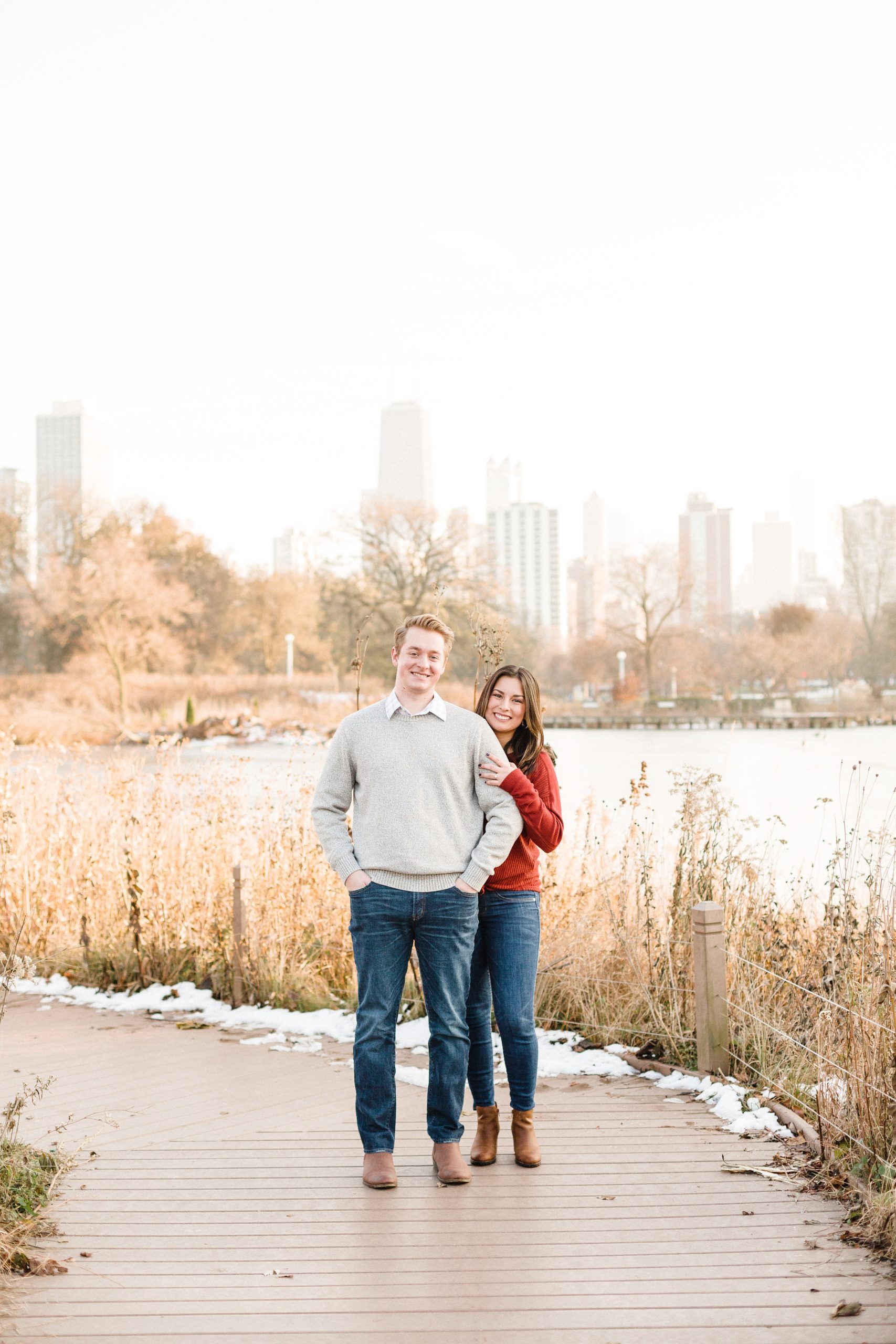Honeycomb Engagement Photos_0031.jpg Honeycomb Engagement Photos_0031.jpg