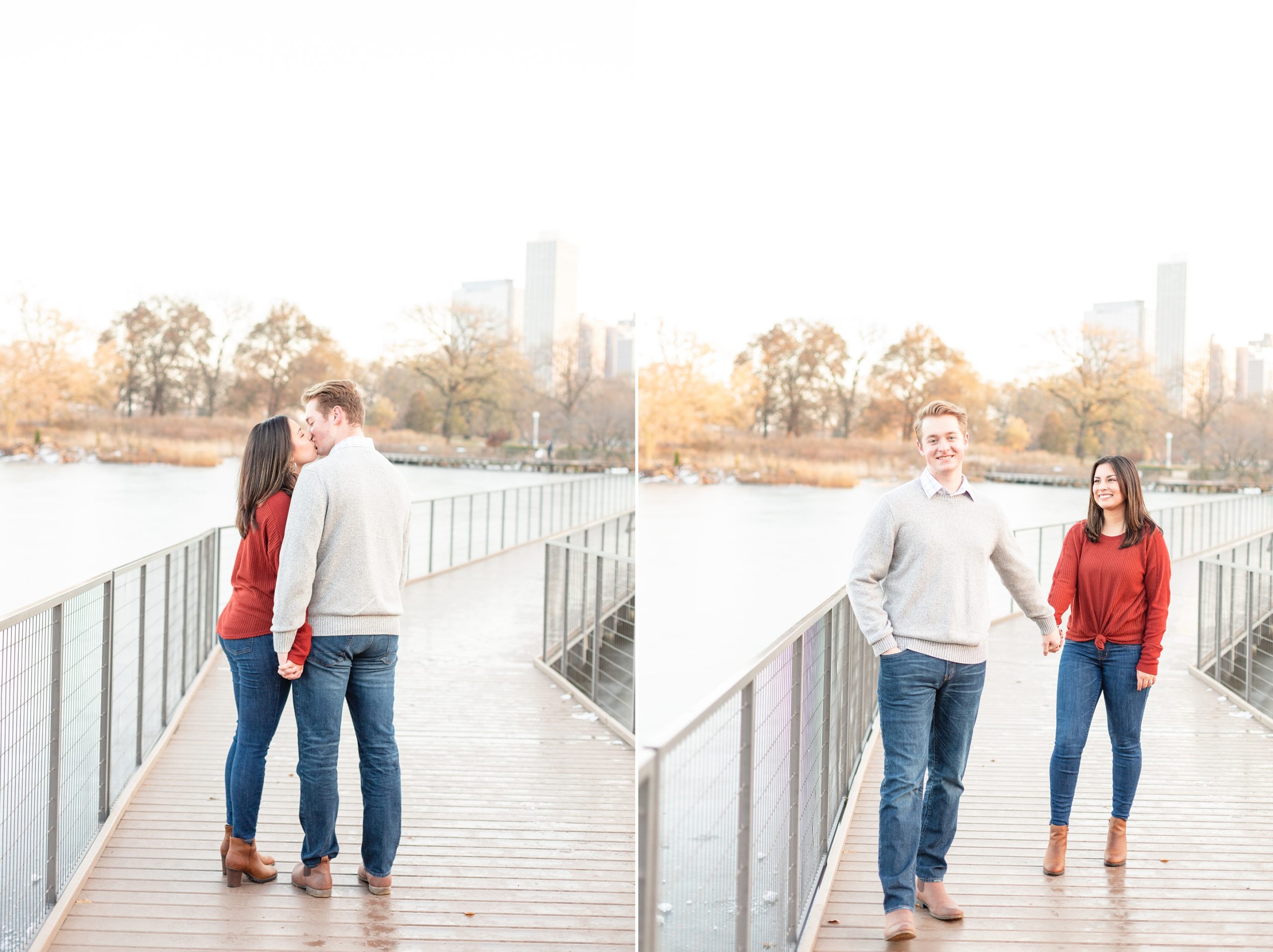 Honeycomb Engagement Photos_0032.jpg Honeycomb Engagement Photos_0032.jpg