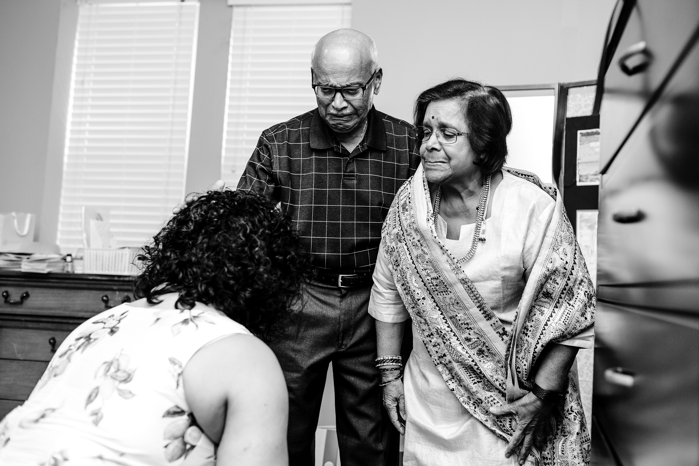 Intimate Chicago Wedding Ceremony_0003.jpg Traditional Wedding Blessings