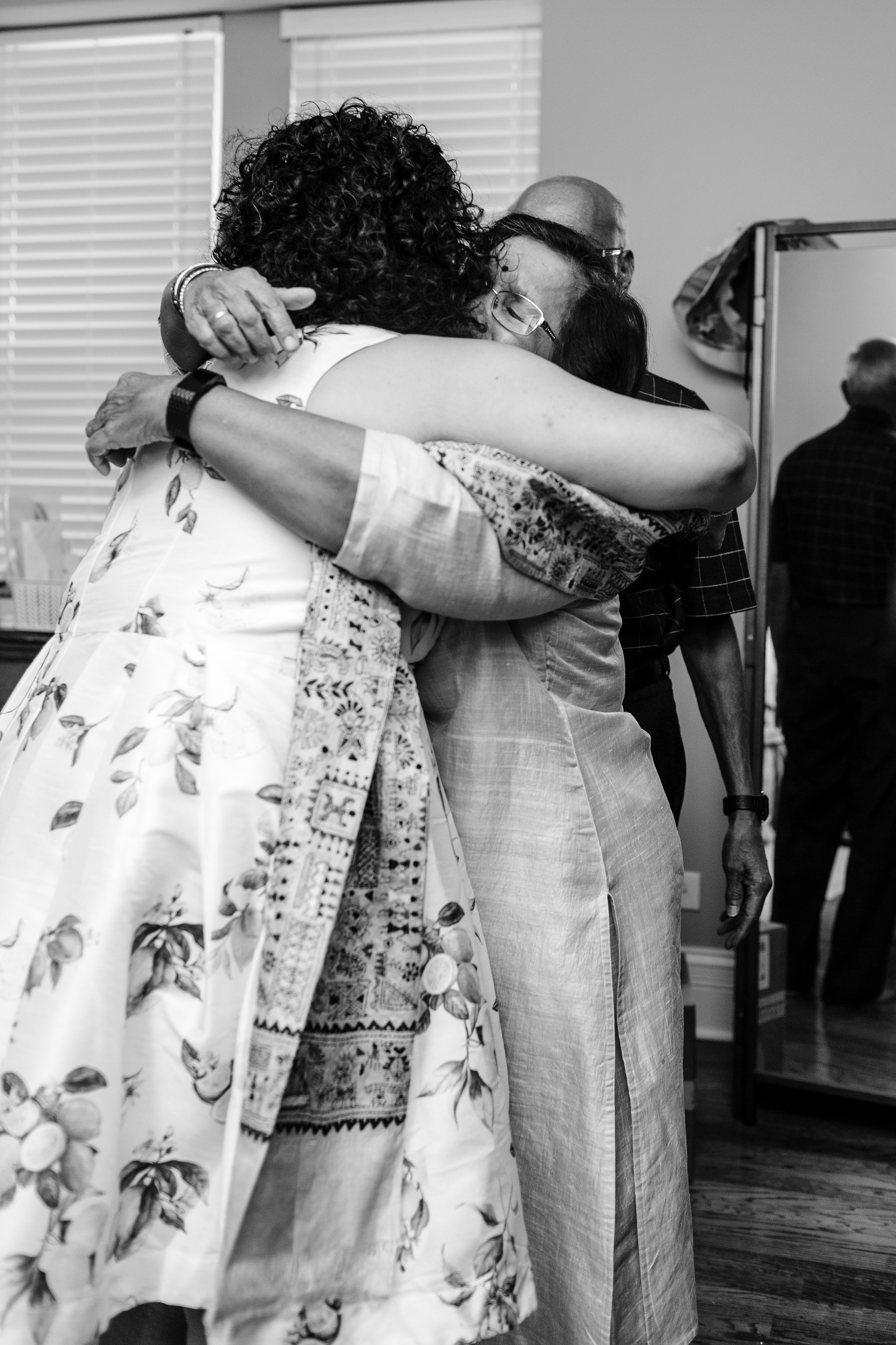 Intimate Chicago Wedding Ceremony_0004.jpg Intimate Chicago Wedding Ceremony_0004.jpg