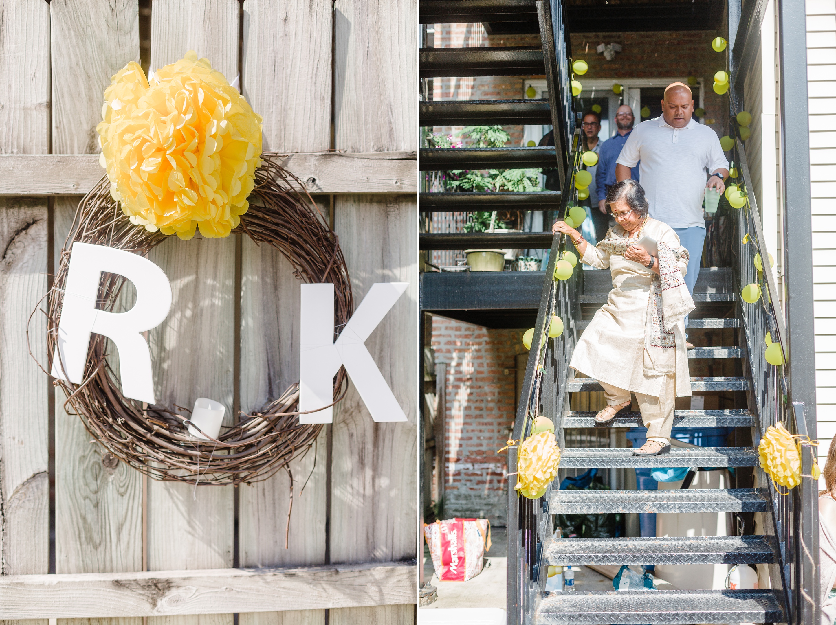 Intimate Chicago Wedding Ceremony_0005.jpg