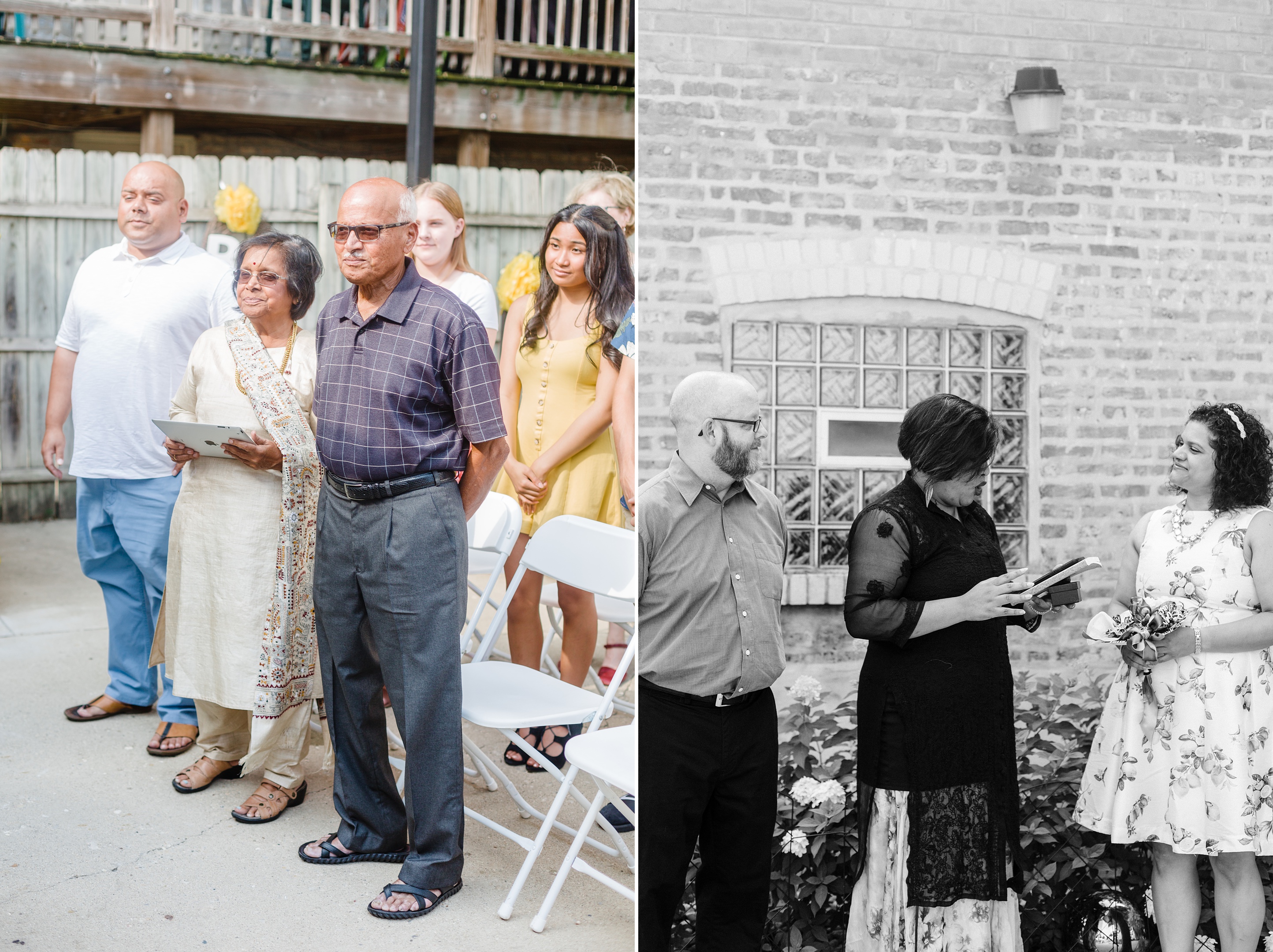 Intimate Chicago Wedding Ceremony_0008.jpg Intimate Chicago Wedding Ceremony_0008.jpg