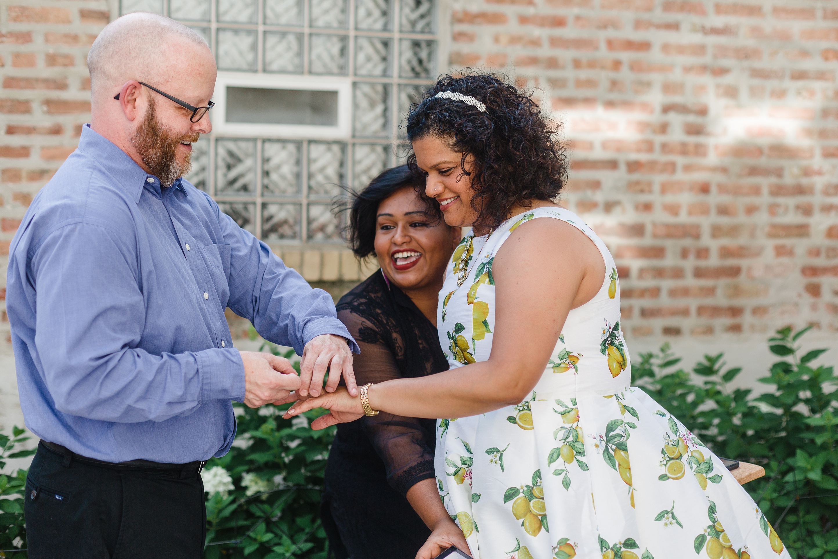 Intimate Chicago Wedding Ceremony_0011.jpg Intimate Chicago Wedding Ceremony_0011.jpg