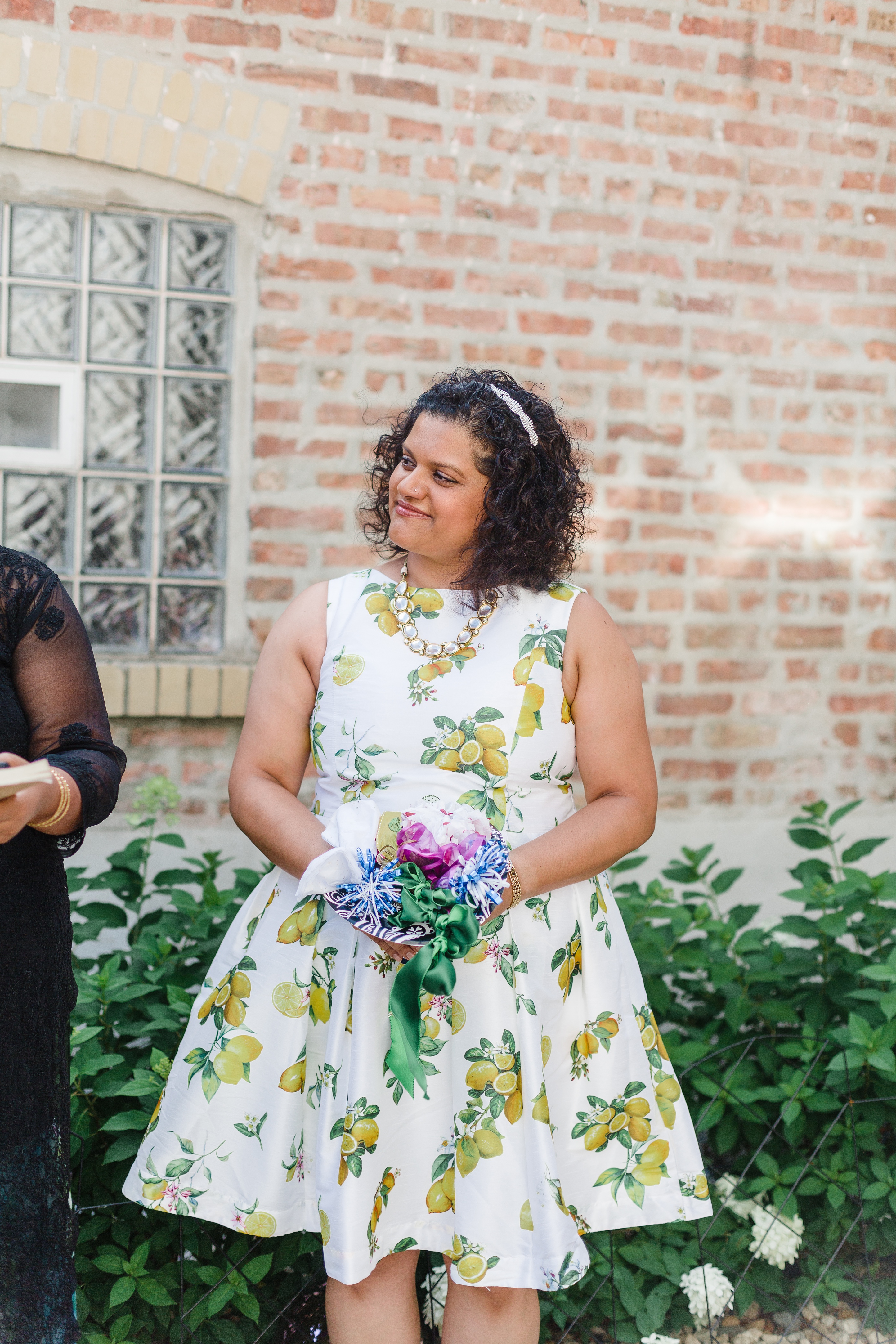 Intimate Chicago Wedding Ceremony_0012.jpg Intimate Chicago Wedding Ceremony_0012.jpg