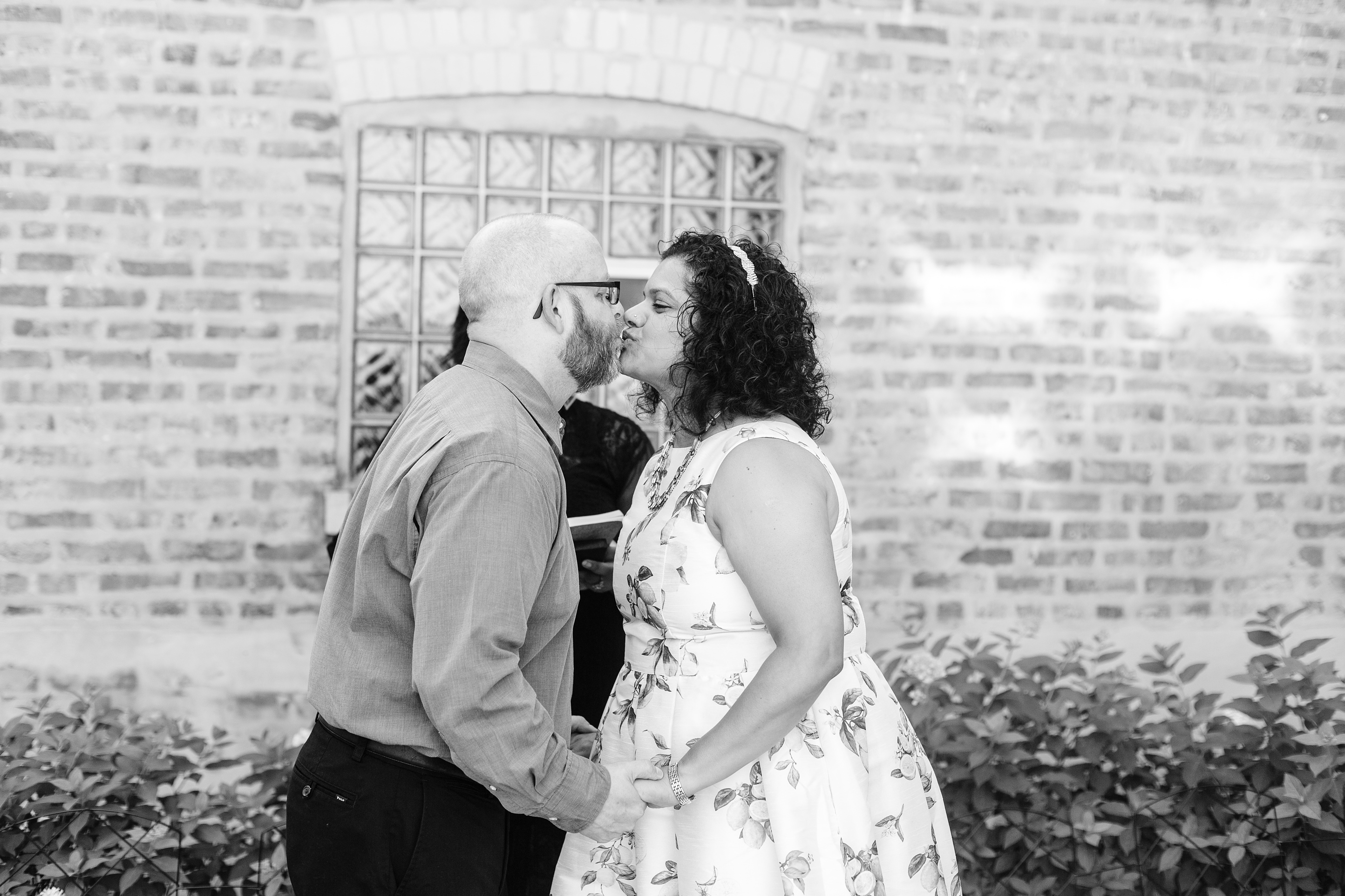 Intimate Chicago Wedding Ceremony_0013.jpg Intimate Chicago Wedding Ceremony_0013.jpg