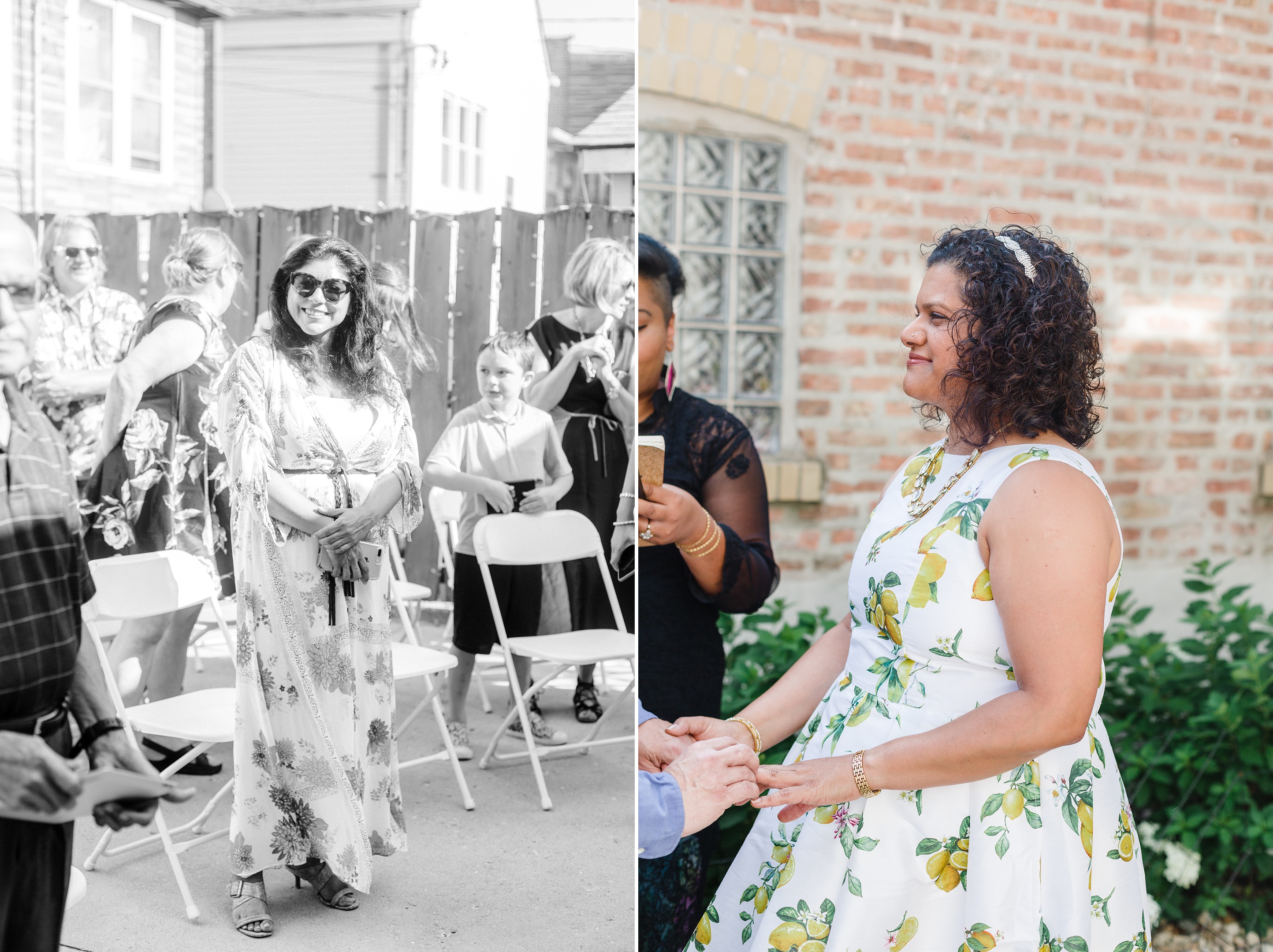 Intimate Chicago Wedding Ceremony_0015.jpg Intimate Chicago Wedding Ceremony_0015.jpg