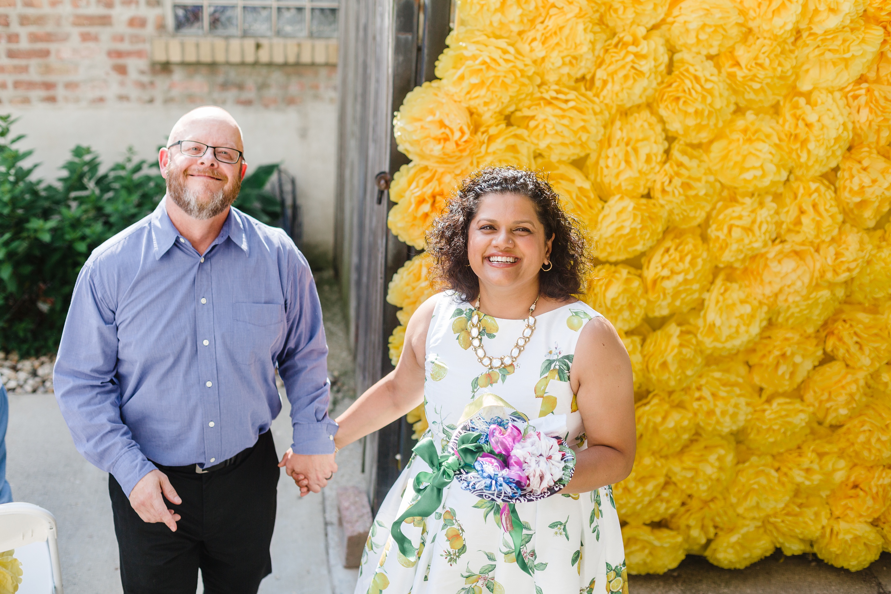 Intimate Chicago Wedding Ceremony_0017.jpg Intimate Chicago Wedding Ceremony_0017.jpg