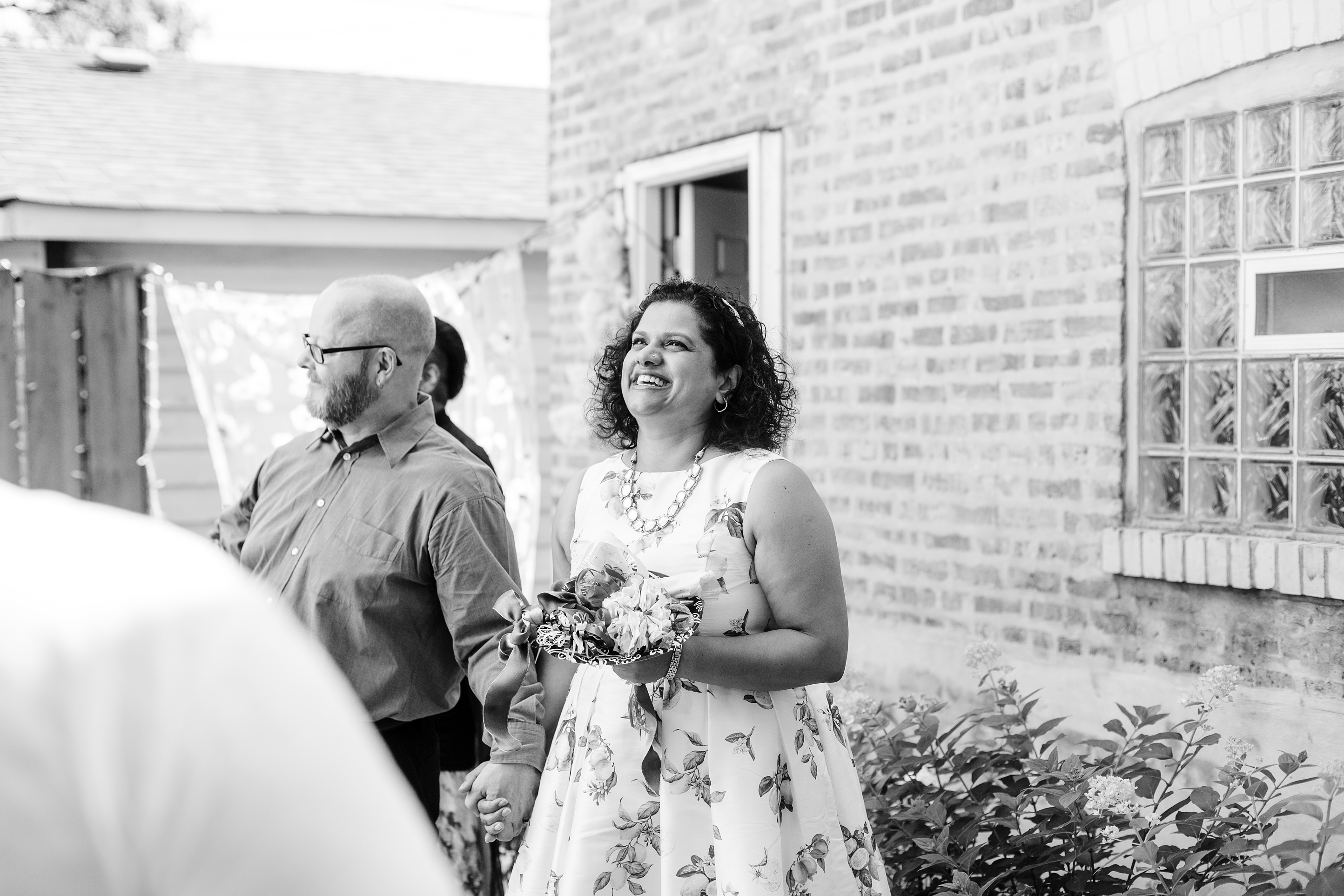 Intimate Chicago Wedding Ceremony_0018.jpg Intimate Chicago Wedding Ceremony_0018.jpg