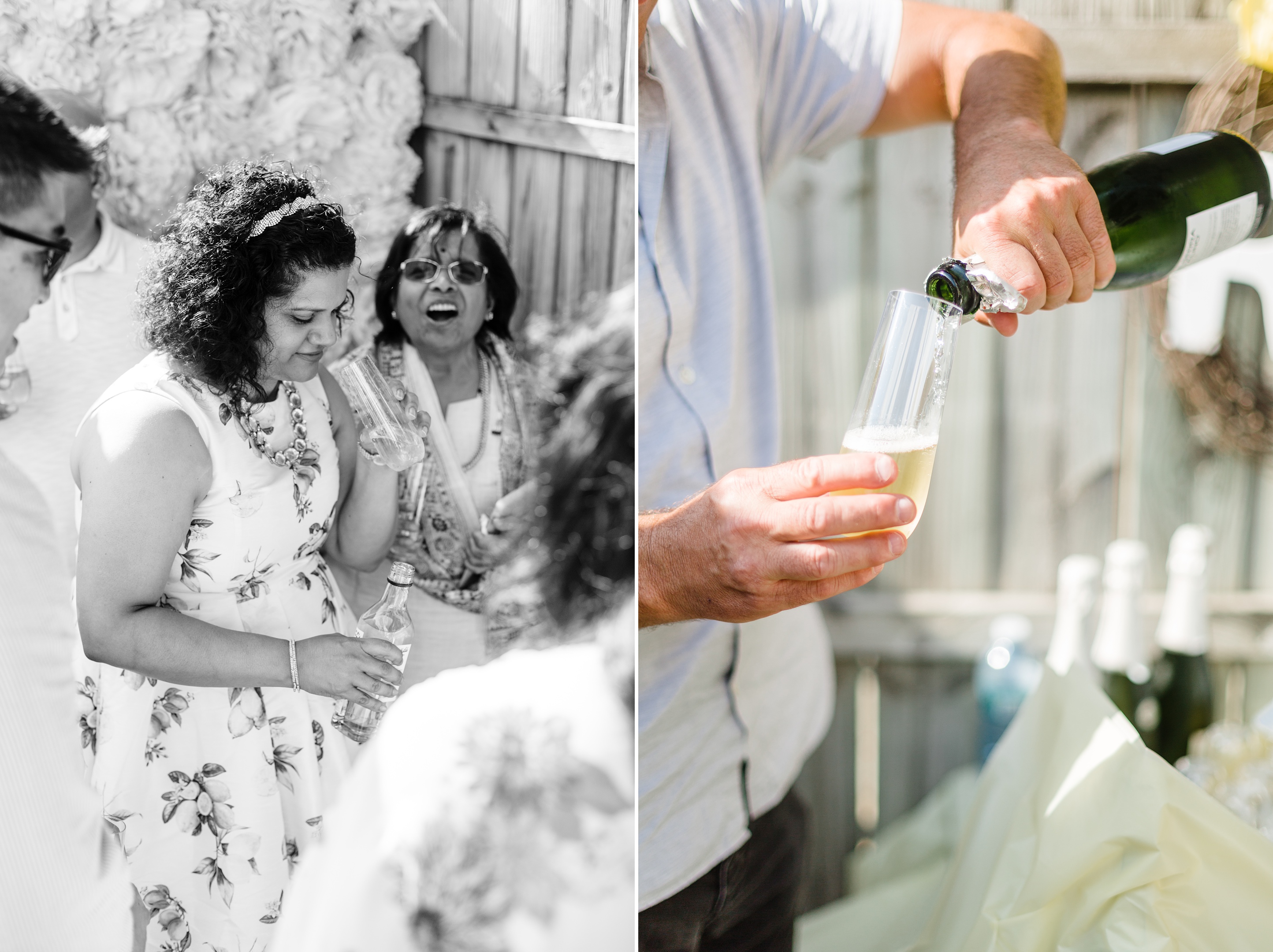 Intimate Chicago Wedding Ceremony_0019.jpg Intimate Chicago Wedding Ceremony_0019.jpg