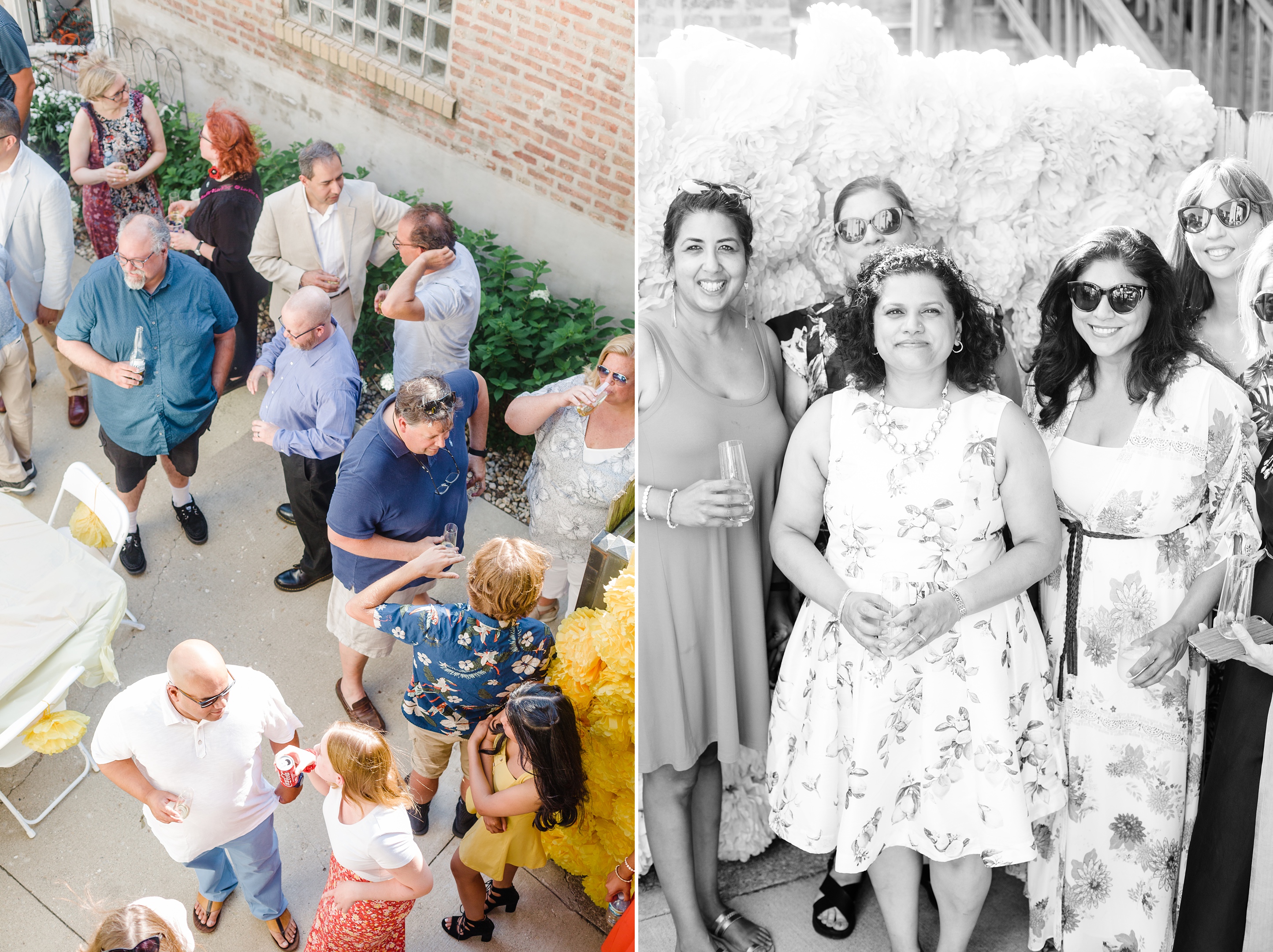 Intimate Chicago Wedding Ceremony_0020.jpg Intimate Chicago Wedding Ceremony_0020.jpg