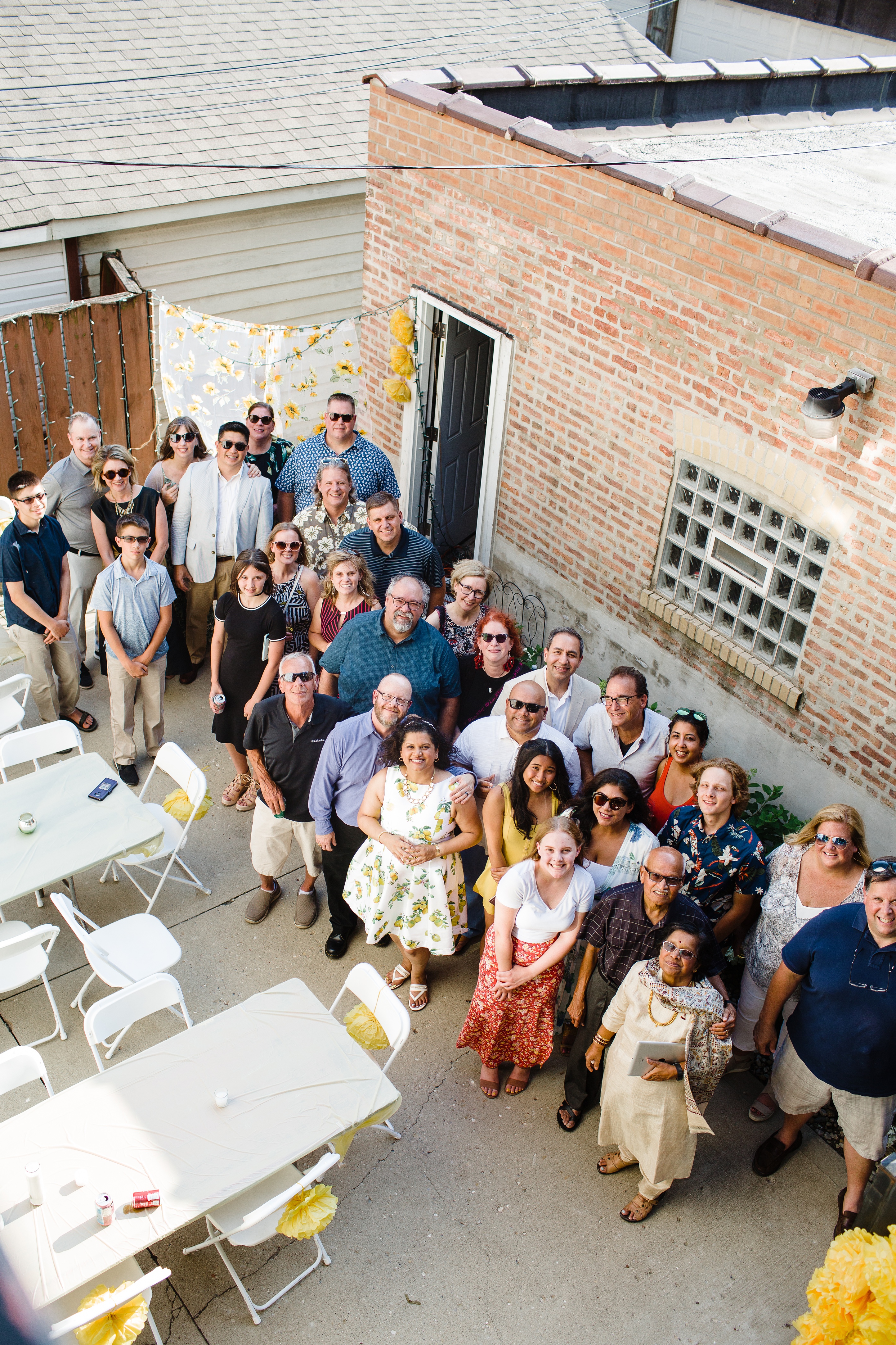 Intimate Chicago Wedding Ceremony_0021.jpg Intimate Chicago Wedding Ceremony_0021.jpg