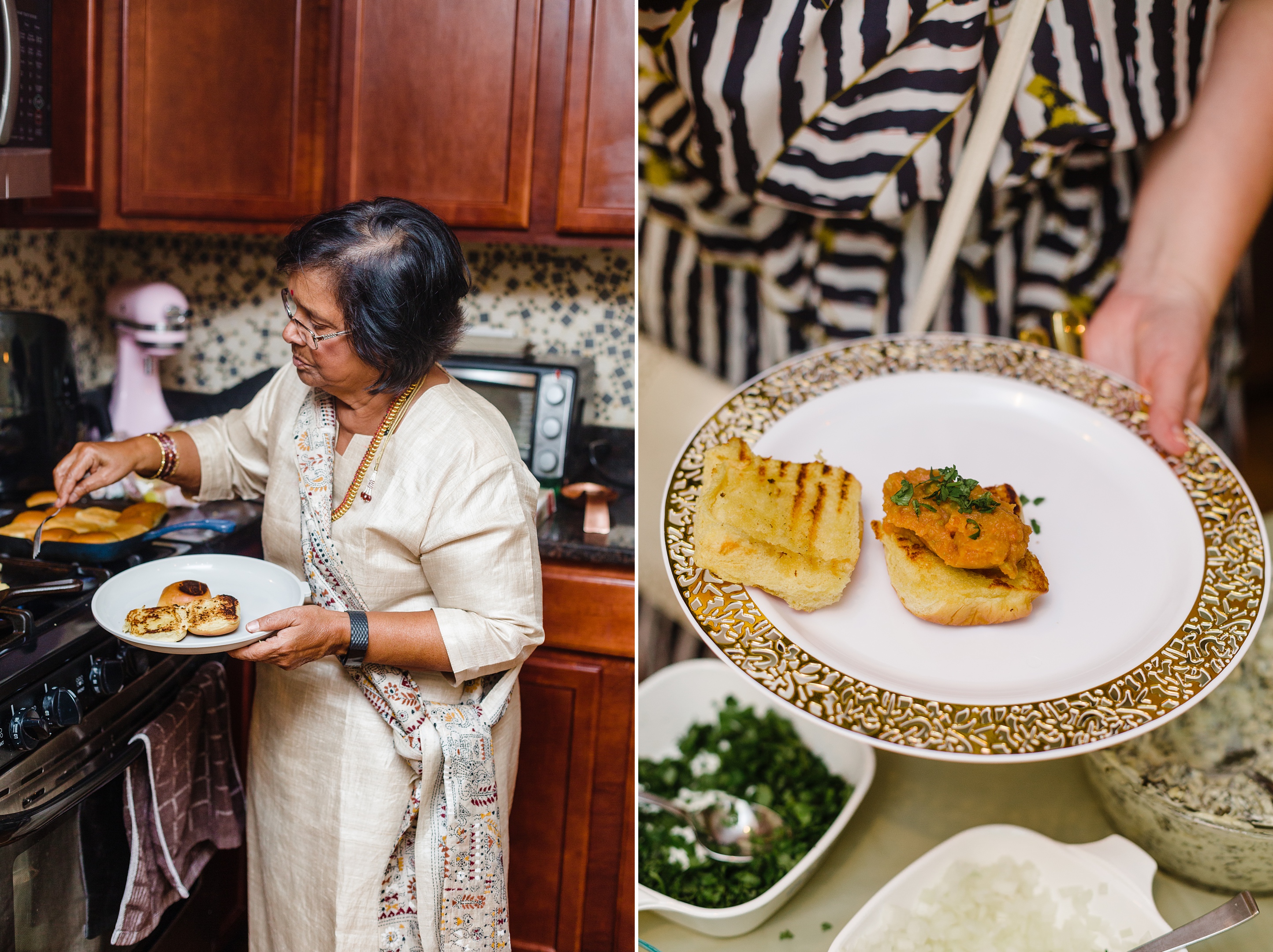 Intimate Chicago Wedding Ceremony_0022.jpg Intimate Chicago Wedding Ceremony_0022.jpg