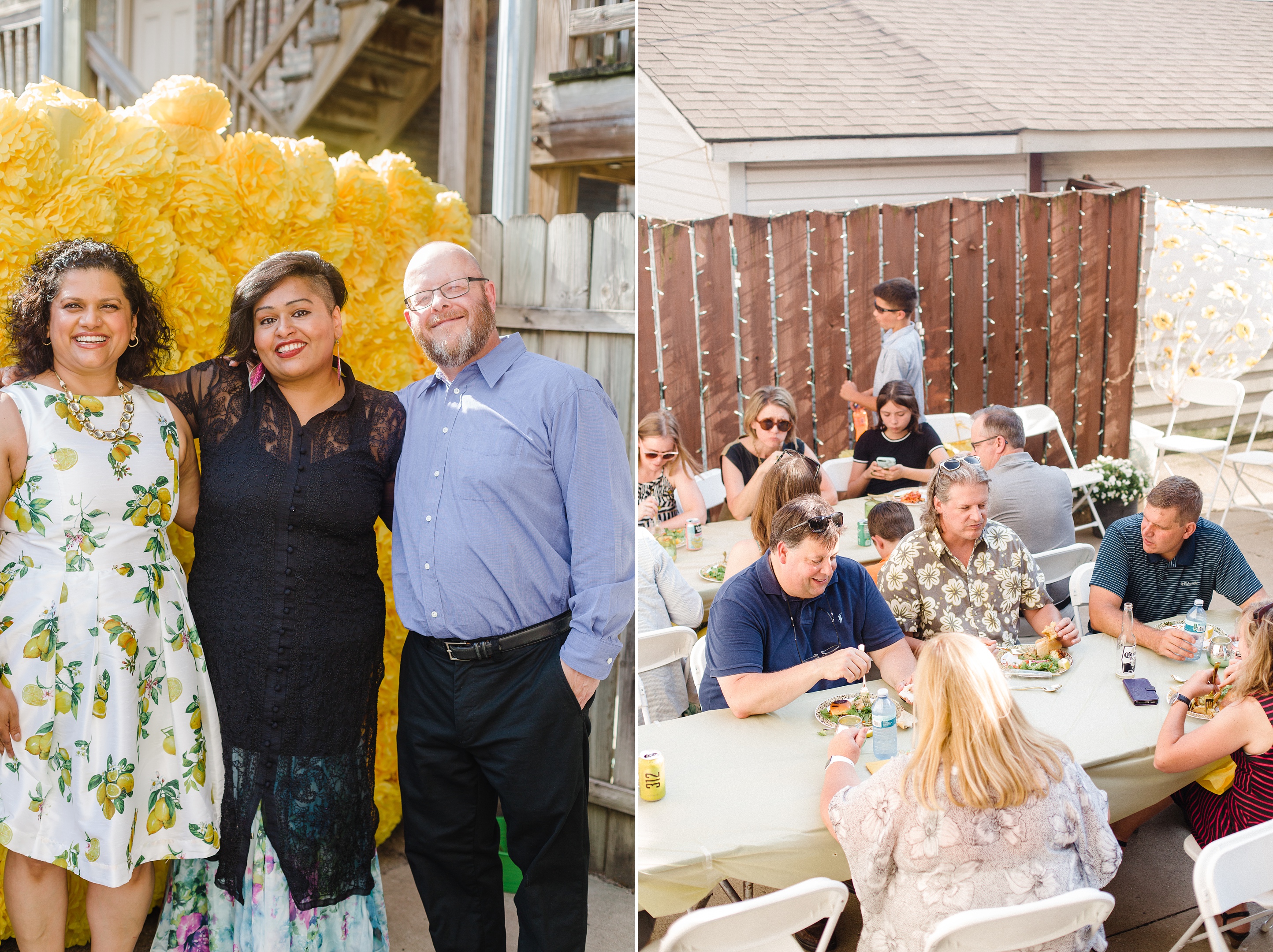 Intimate Chicago Wedding Ceremony_0023.jpg Intimate Chicago Wedding Ceremony_0023.jpg