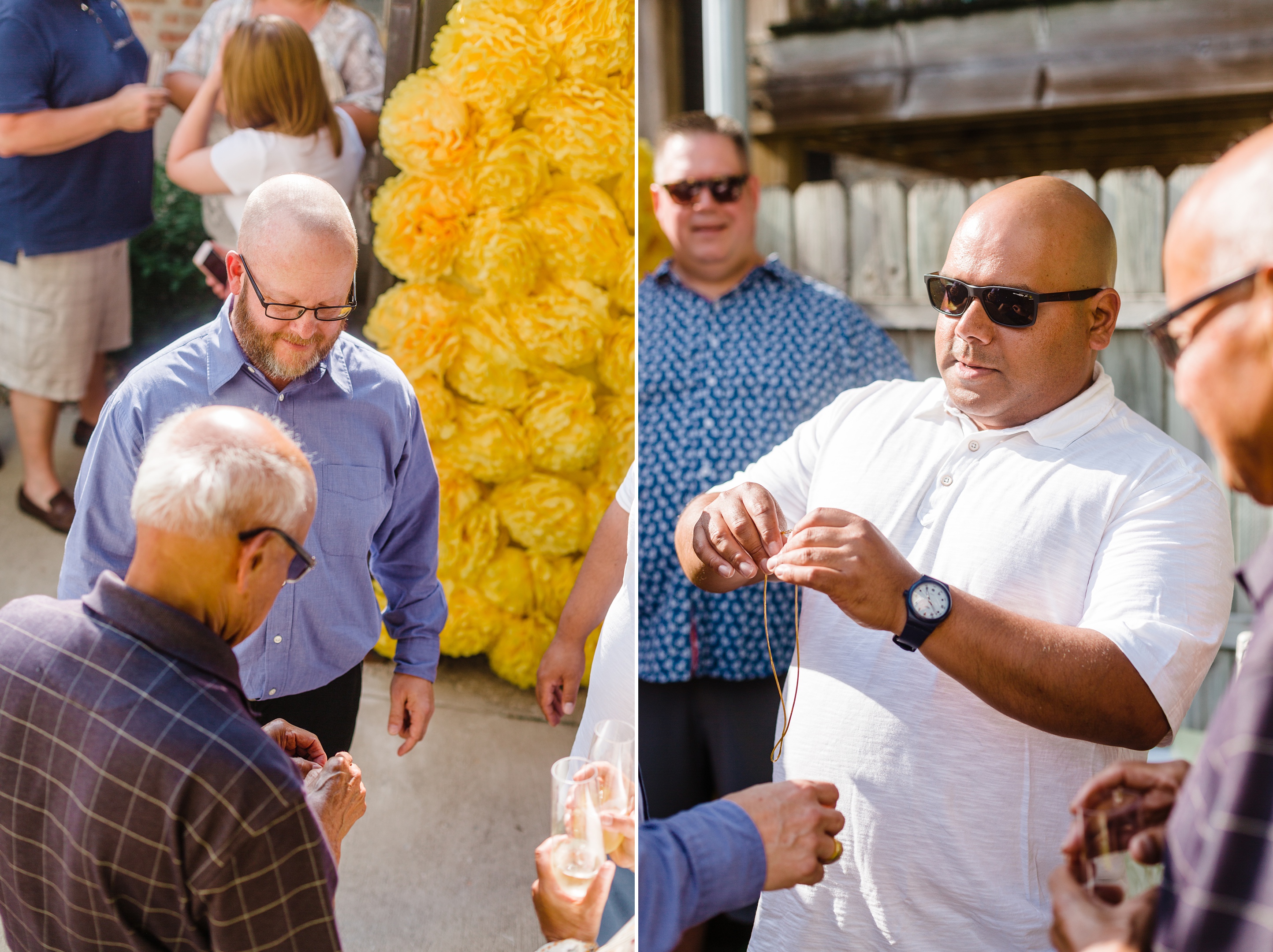 Intimate Chicago Wedding Ceremony_0026.jpg Intimate Chicago Wedding Ceremony_0026.jpg