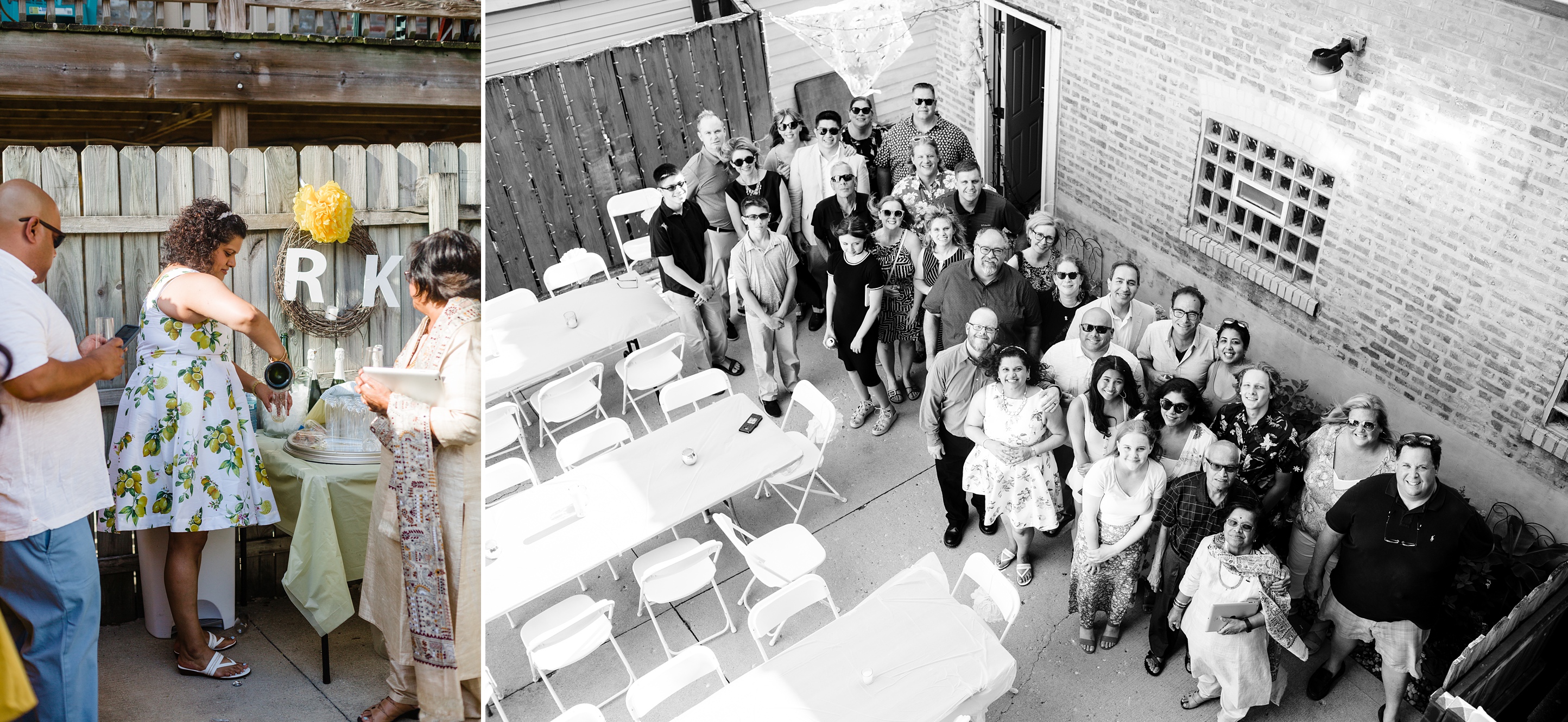 Intimate Chicago Wedding Ceremony_0027.jpg Intimate Chicago Wedding Ceremony_0027.jpg