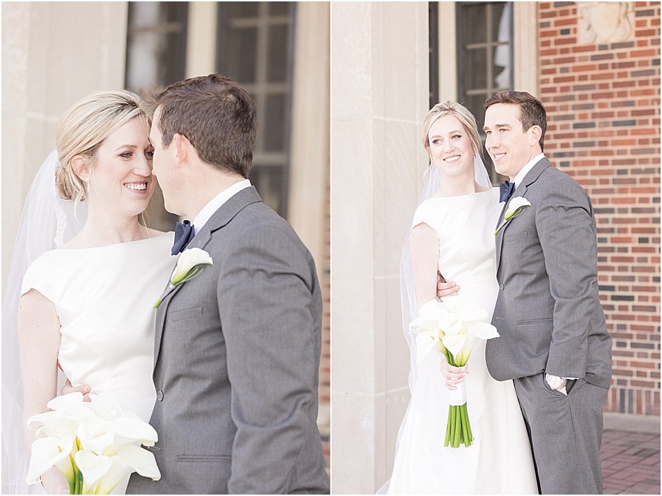 Humboldt Park Wedding