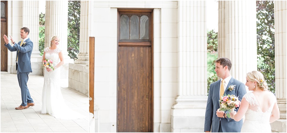 Saint Mary of the Angels Chicago