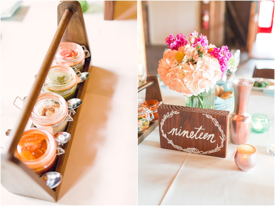 Lacuna Artist Lofts Chicago Wedding