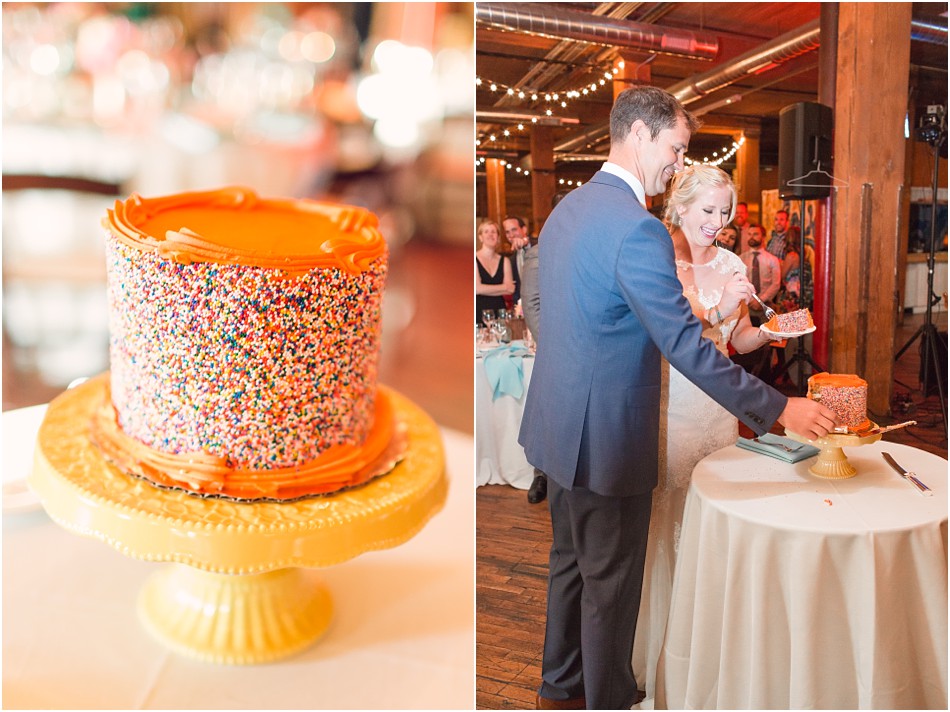 Lacuna Artist Lofts Chicago