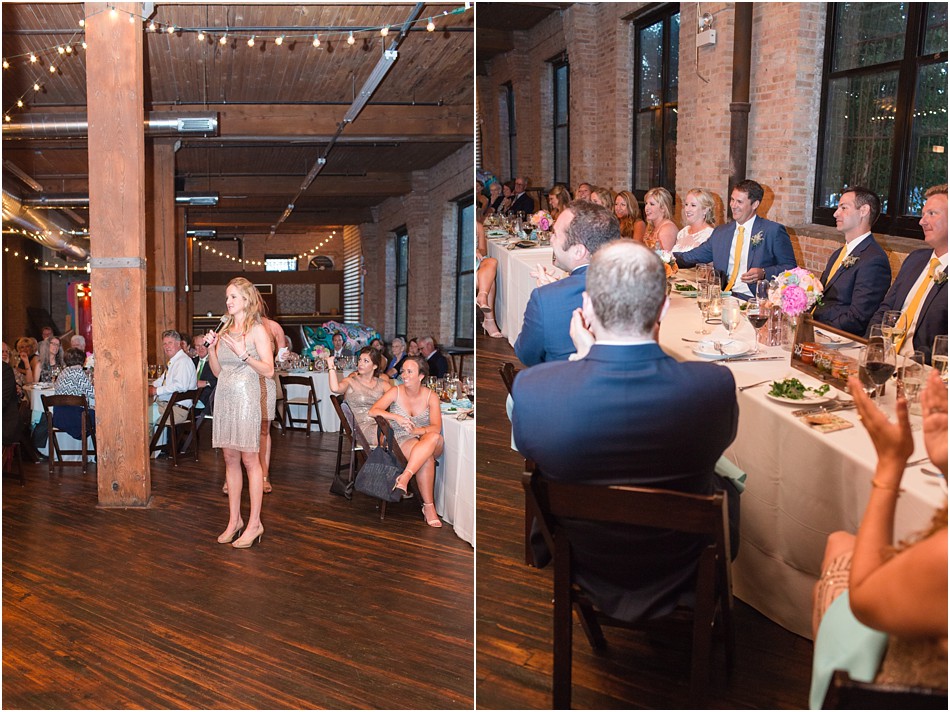 Lacuna Artist Lofts Chicago