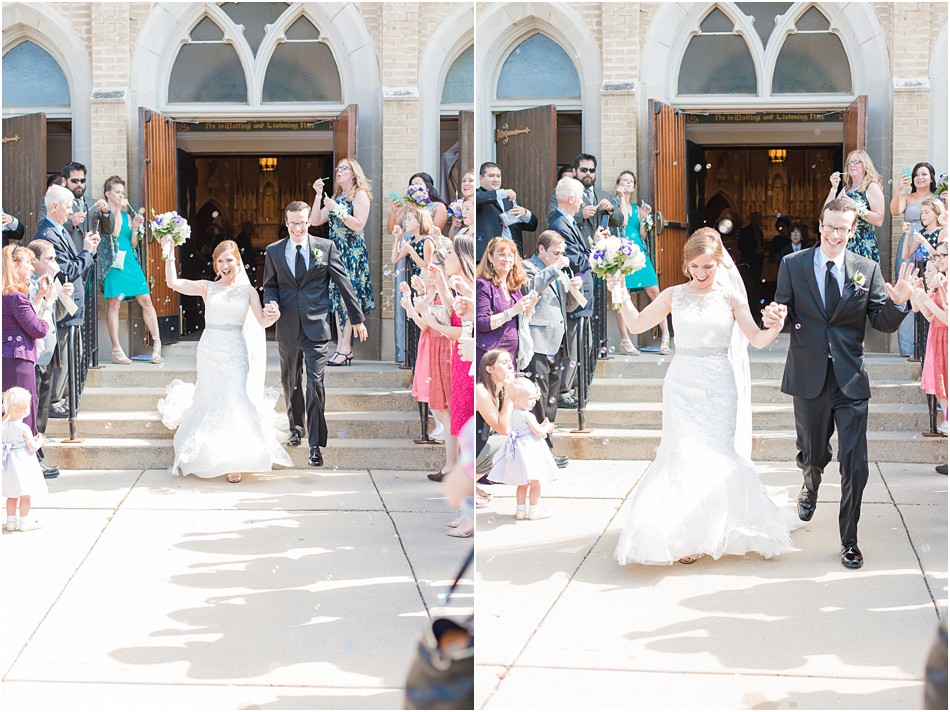 Libertyville_DoubleTreee_Wedding_0018.jpg
