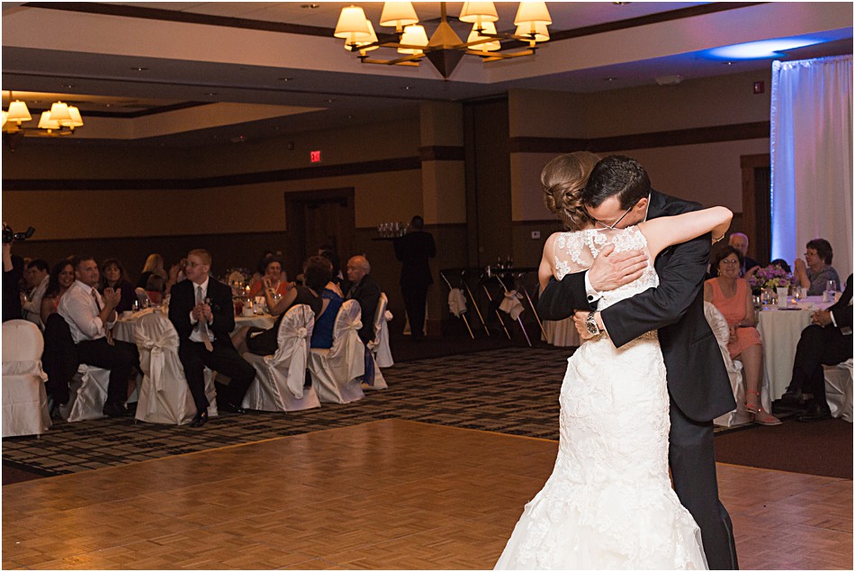 Libertyville_DoubleTreee_Wedding_0067.jpg