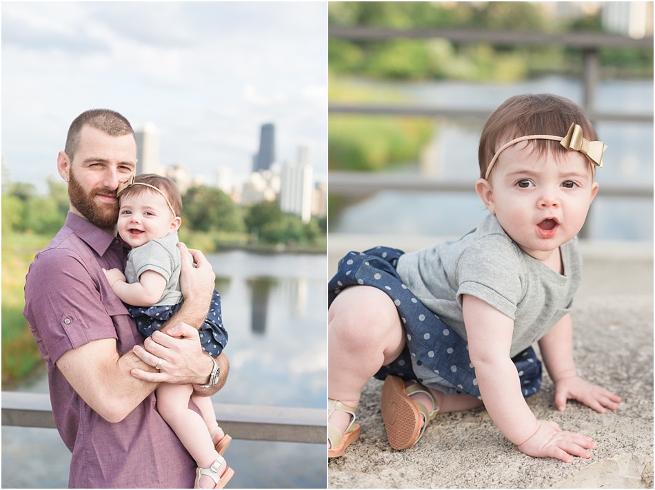 LincolnParkHoneyCombFamilyPhotos_0006.jpg LincolnParkHoneyCombFamilyPhotos_0006.jpg