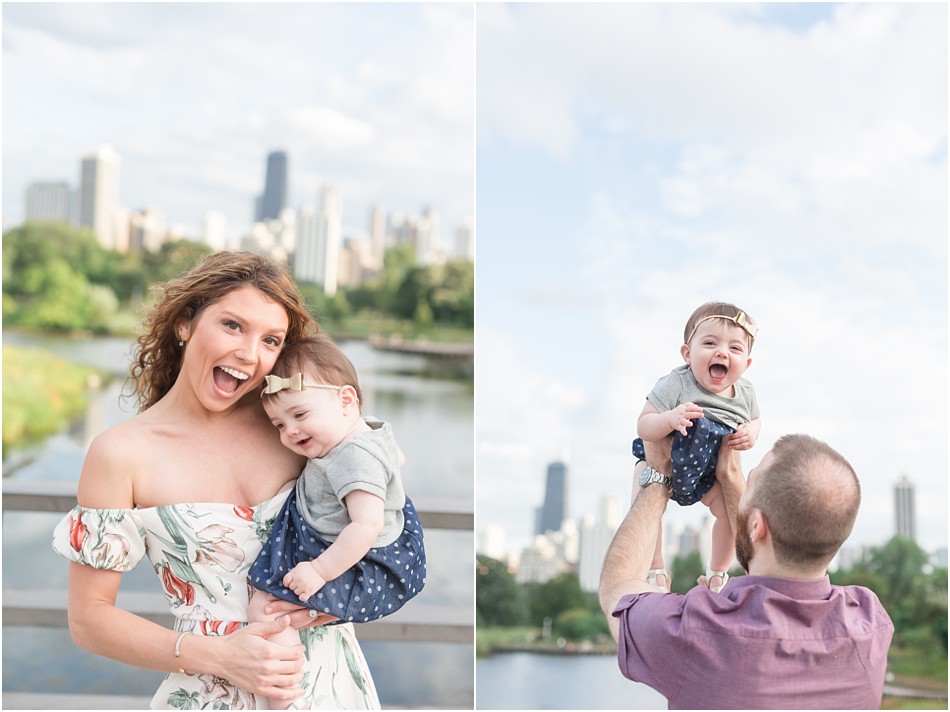 LincolnParkHoneyCombFamilyPhotos_0008.jpg LincolnParkHoneyCombFamilyPhotos_0008.jpg
