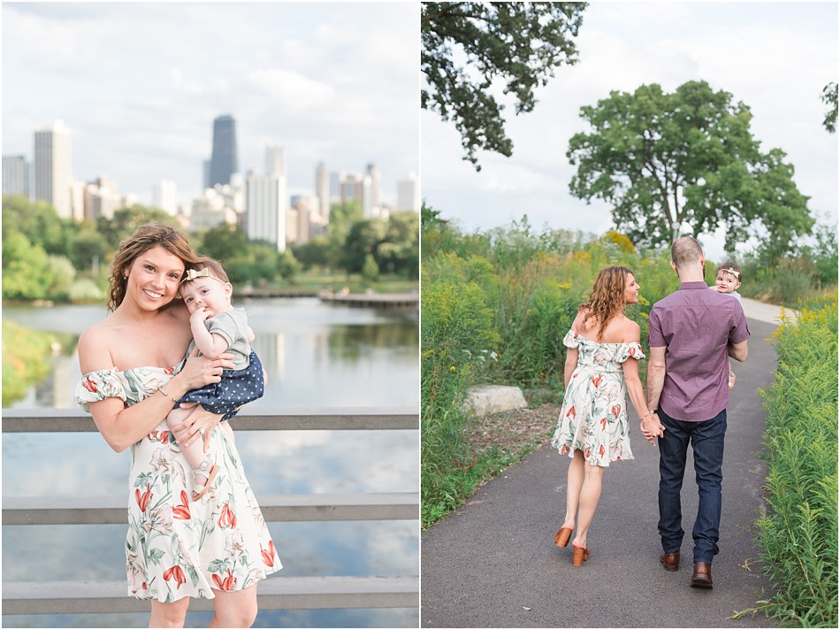 LincolnParkHoneyCombFamilyPhotos_0009.jpg LincolnParkHoneyCombFamilyPhotos_0009.jpg