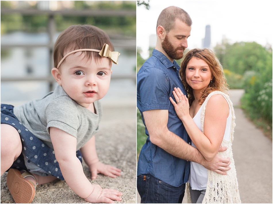 LincolnParkHoneyCombFamilyPhotos_0011.jpg LincolnParkHoneyCombFamilyPhotos_0011.jpg