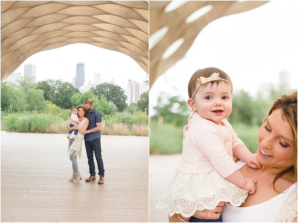 LincolnParkHoneyCombFamilyPhotos_0016.jpg LincolnParkHoneyCombFamilyPhotos_0016.jpg