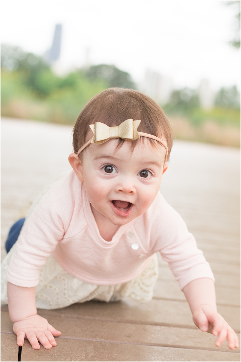 LincolnParkHoneyCombFamilyPhotos_0017.jpg LincolnParkHoneyCombFamilyPhotos_0017.jpg