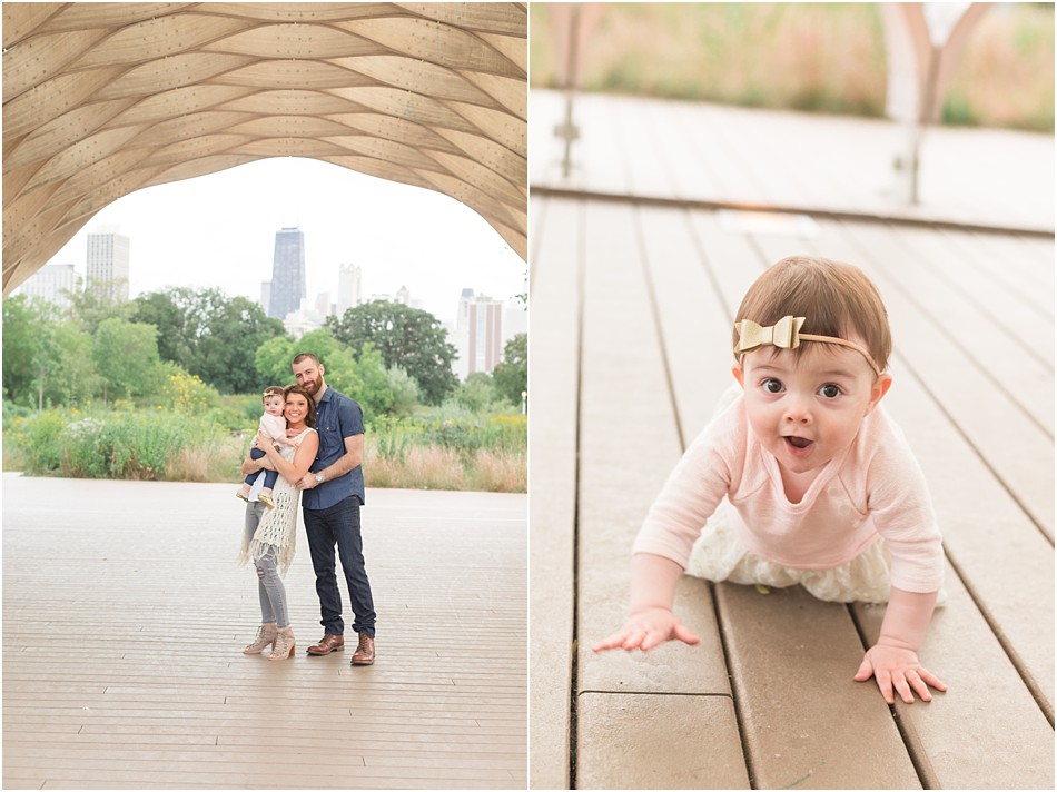LincolnParkHoneyCombFamilyPhotos_0019.jpg LincolnParkHoneyCombFamilyPhotos_0019.jpg