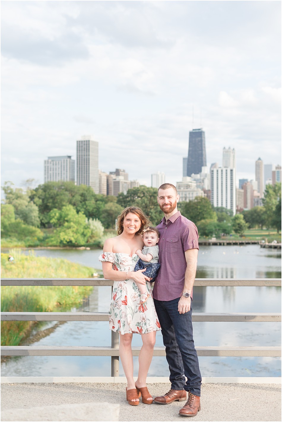 LincolnParkHoneyCombFamilyPhotos_0023.jpg LincolnParkHoneyCombFamilyPhotos_0023.jpg