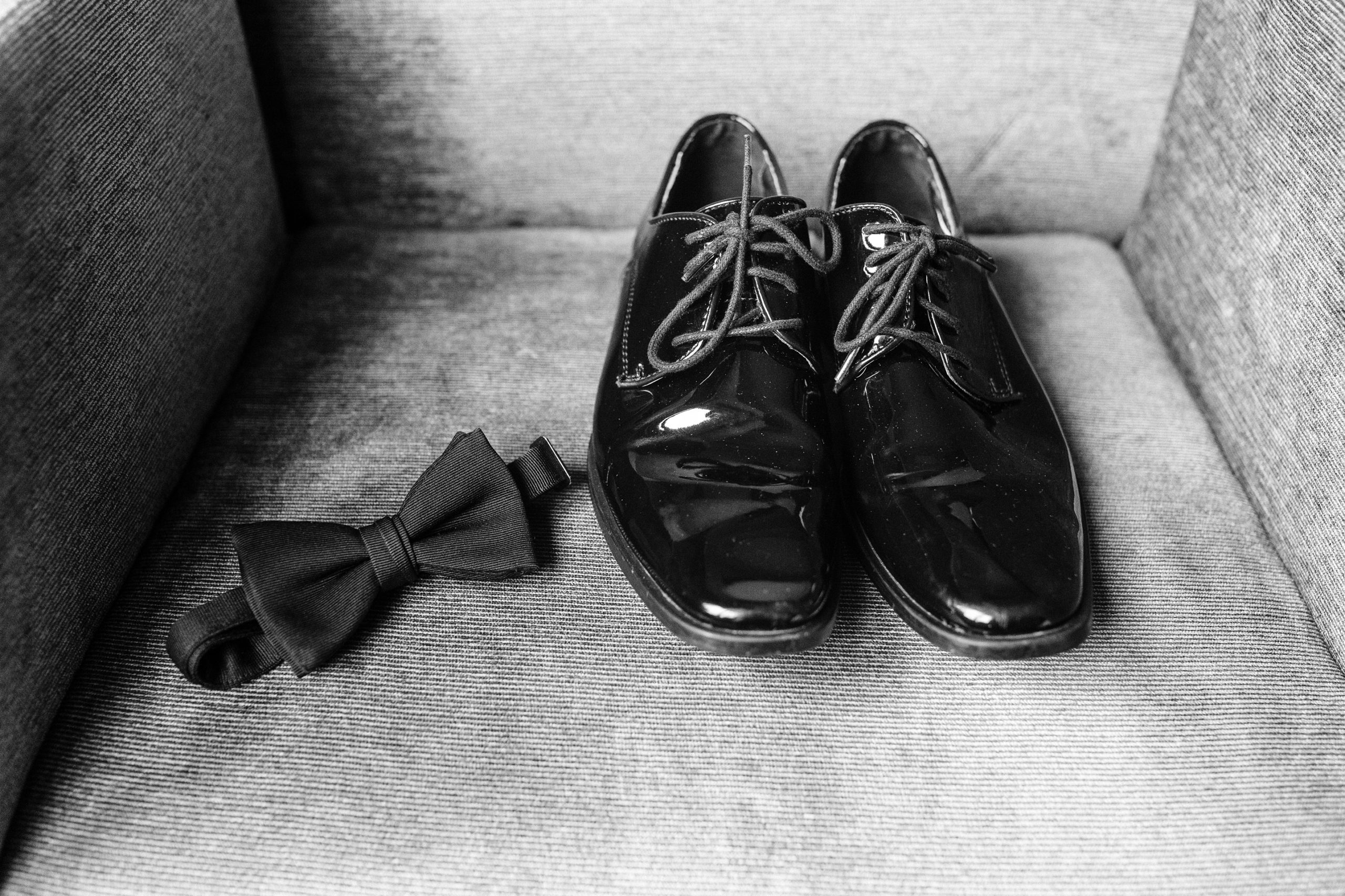 Grooms Details Grooms Details