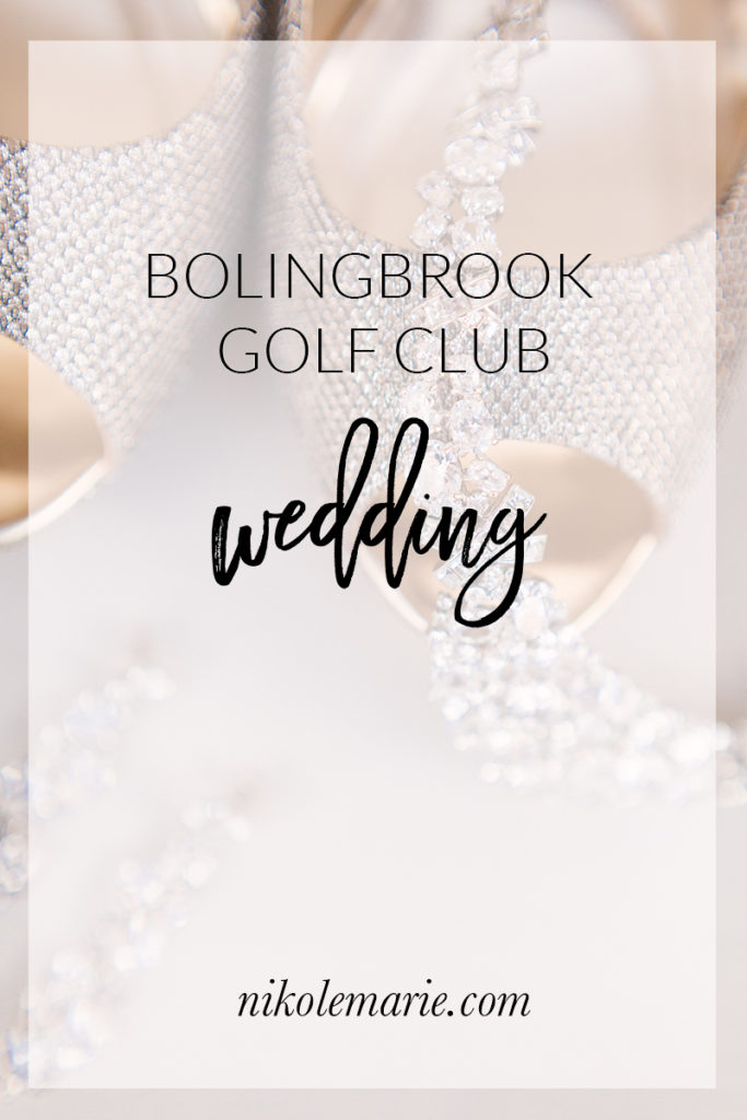 markandlizweddingblogpostgraphic-1