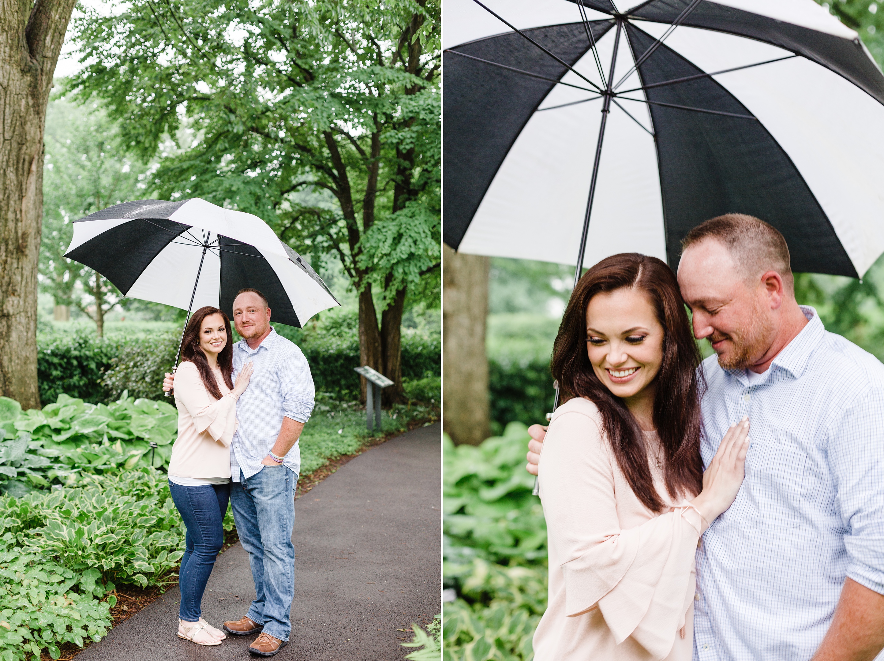 Morton Arboretum Engagement Photos_0001.jpg Morton Arboretum Engagement Photos_0001.jpg