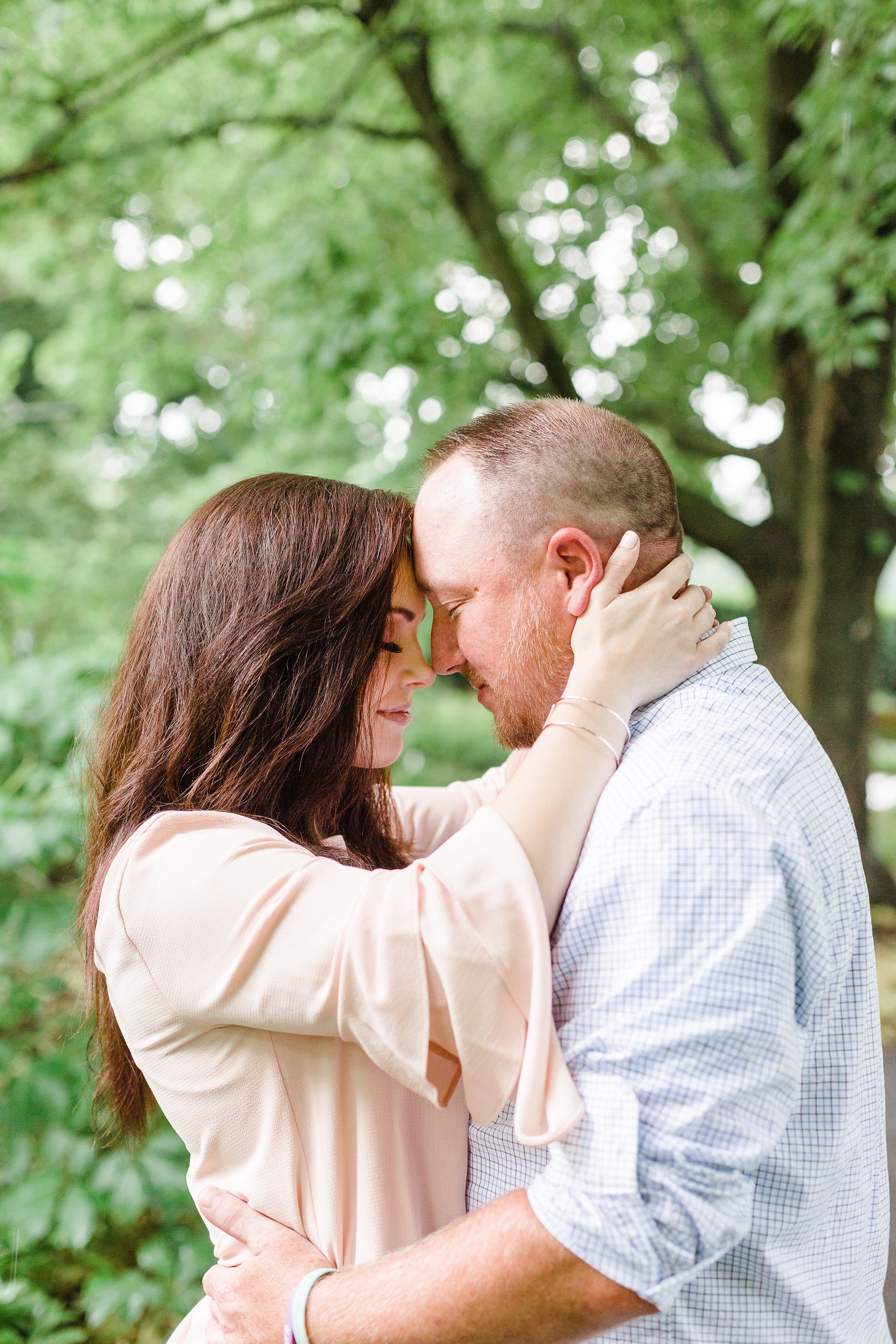 Morton Arboretum Engagement Photos_0002.jpg Morton Arboretum Engagement Photos