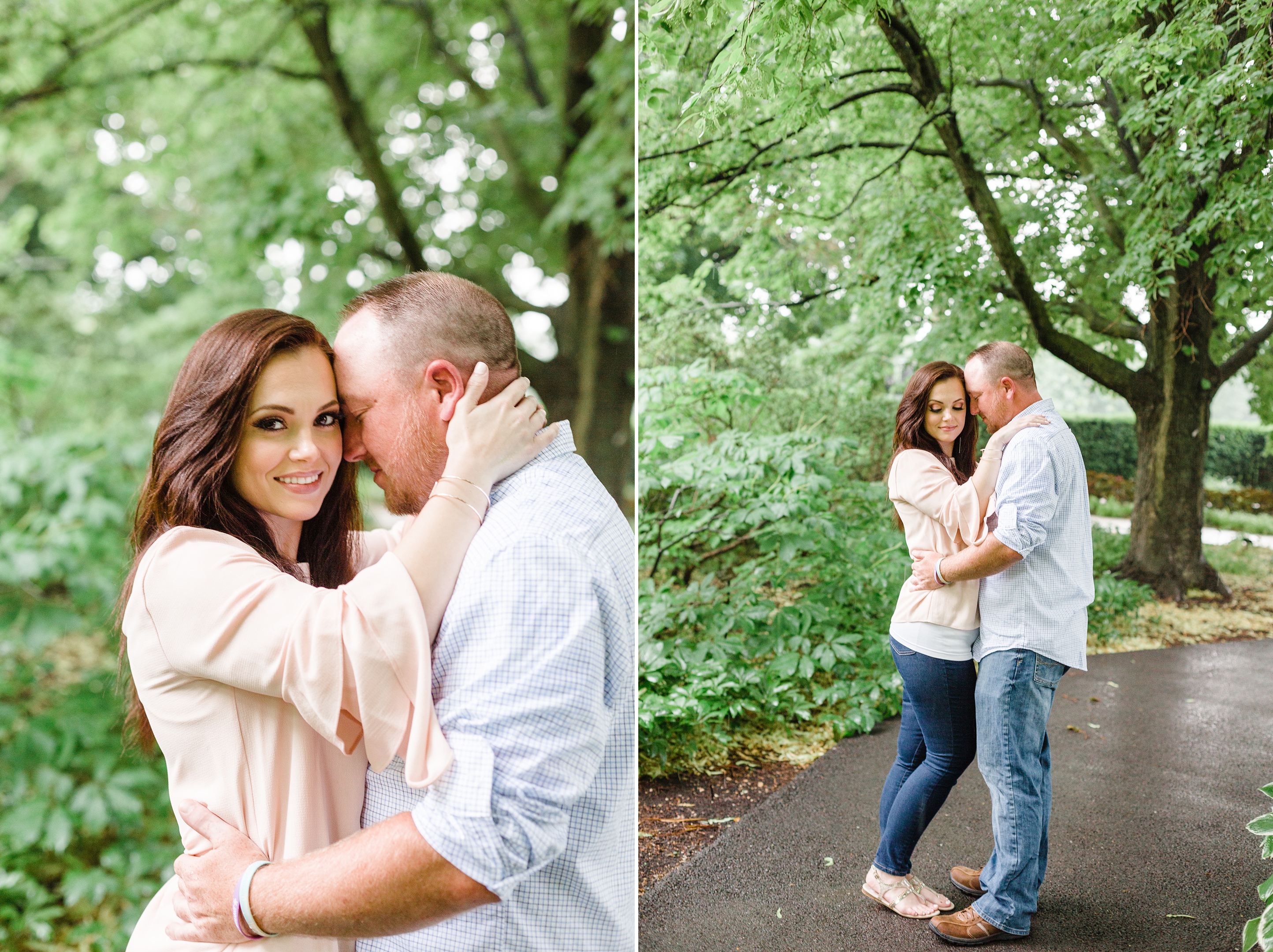 Morton Arboretum Engagement Photos_0003.jpg Wedding Prep