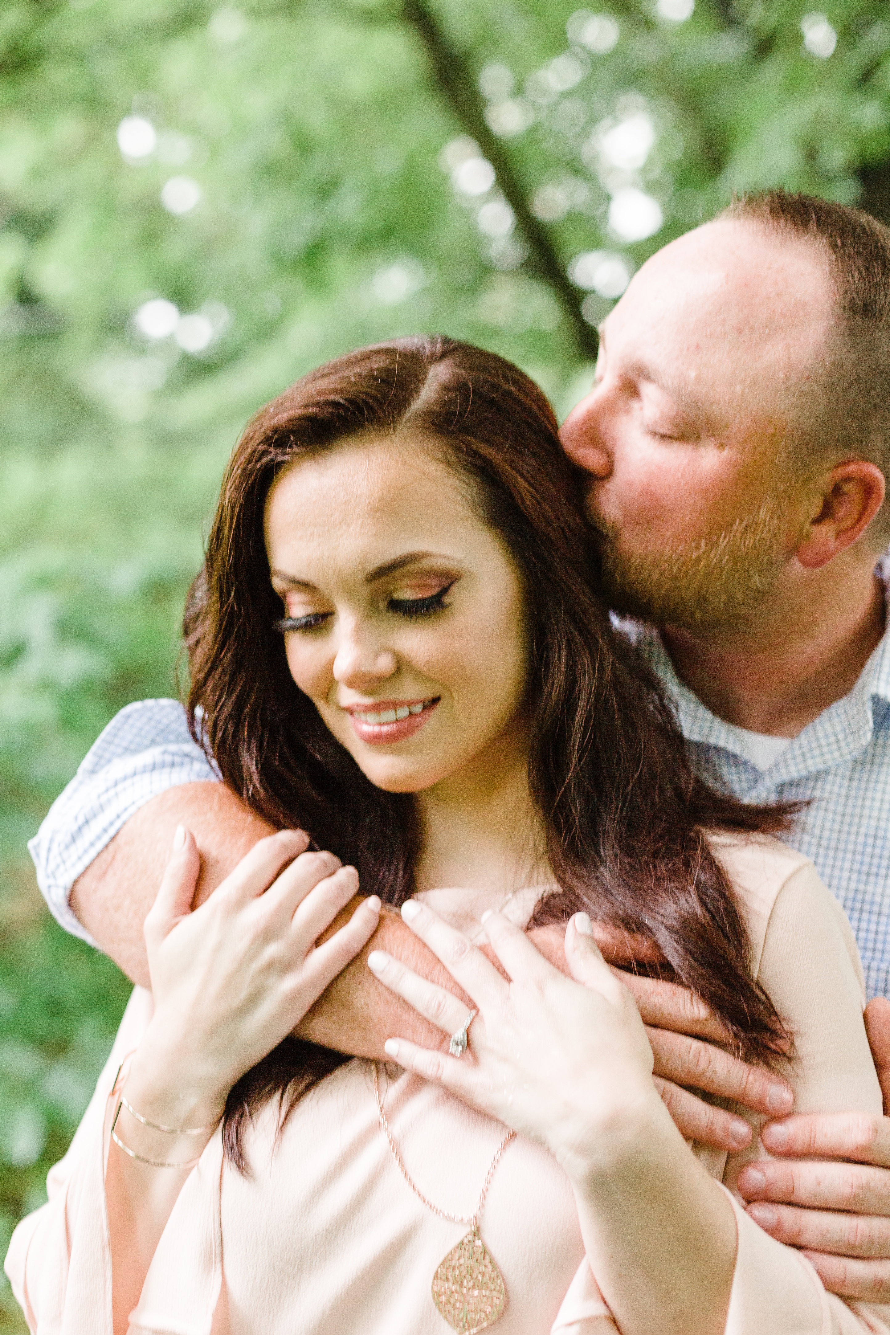 Morton Arboretum Engagement Photos_0004.jpg Morton Arboretum Engagement Photos