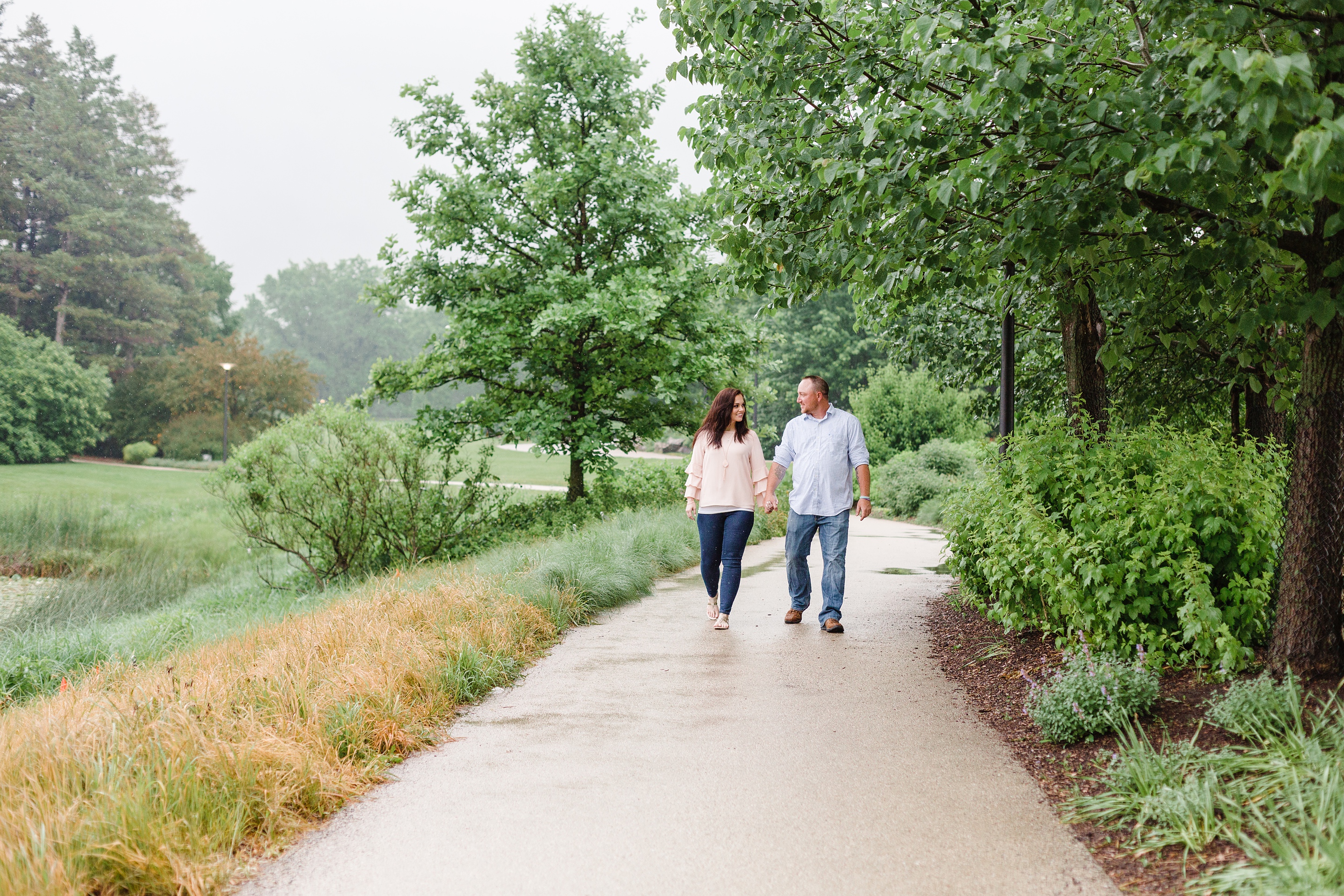 Morton Arboretum Engagement Photos_0005.jpg Morton Arboretum Engagement Photos_0005.jpg